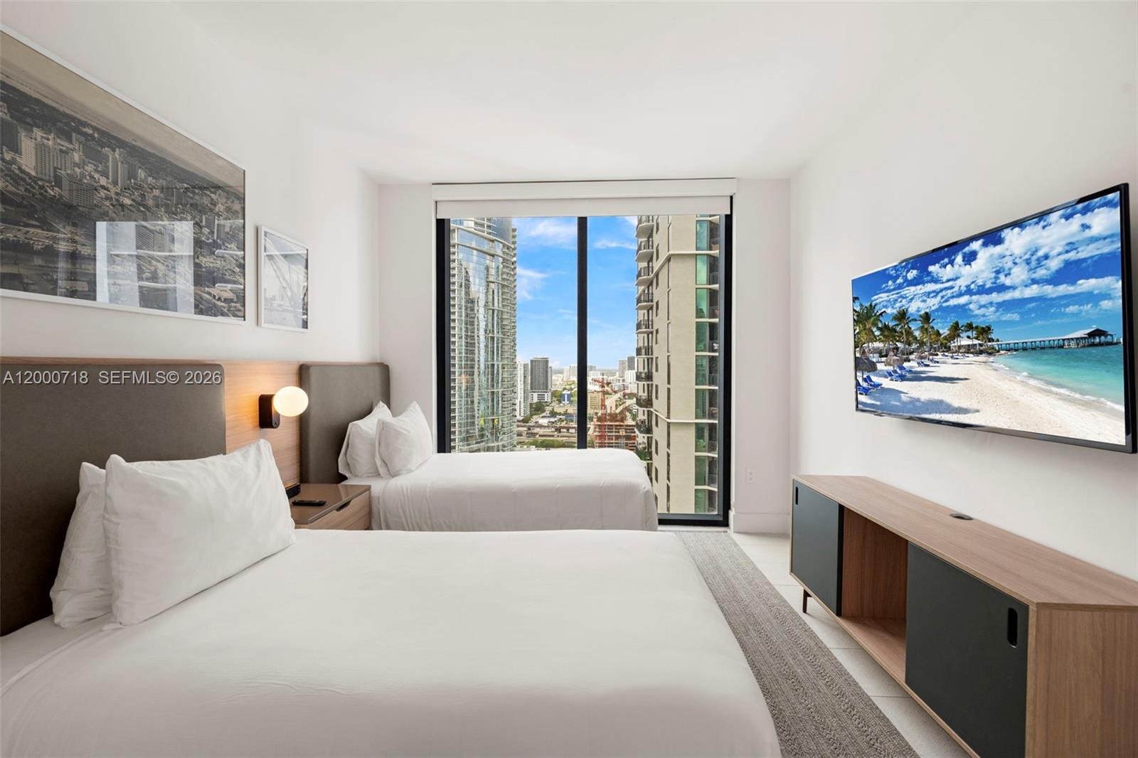 image Gale Miami Hotel & Residences15