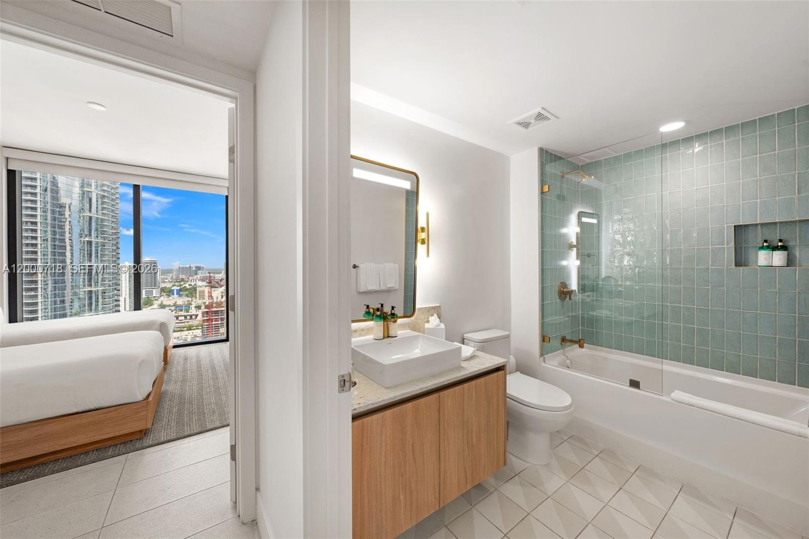 image Gale Miami Hotel & Residences16