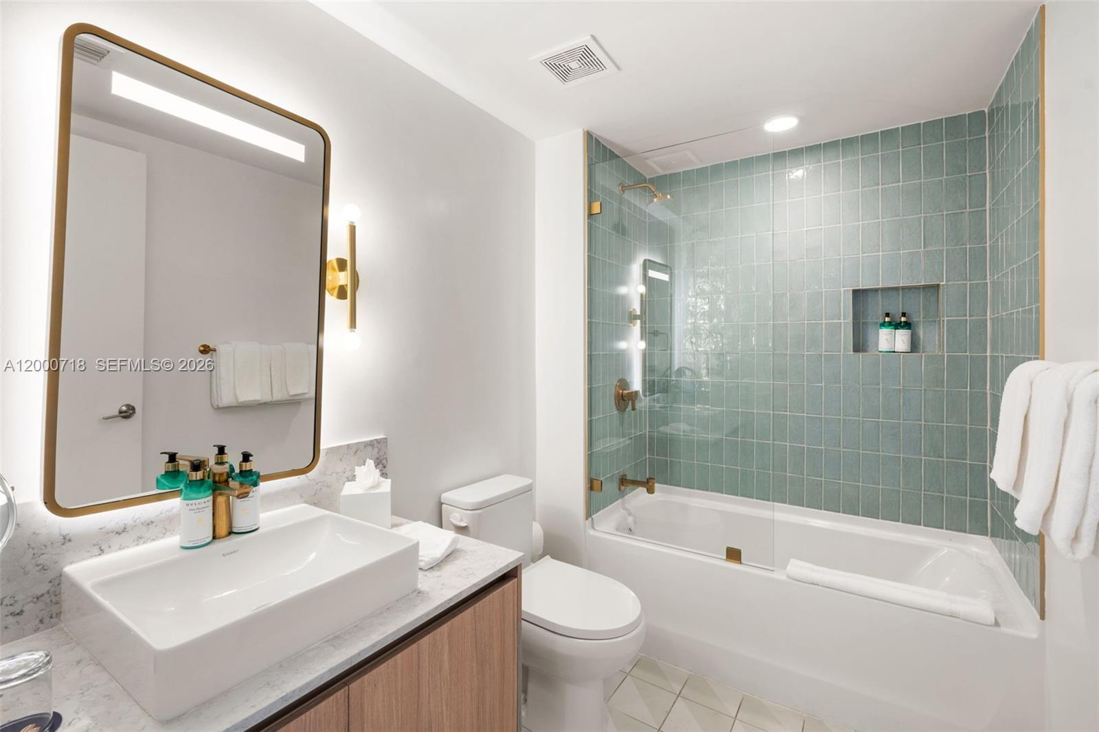 image Gale Miami Hotel & Residences17