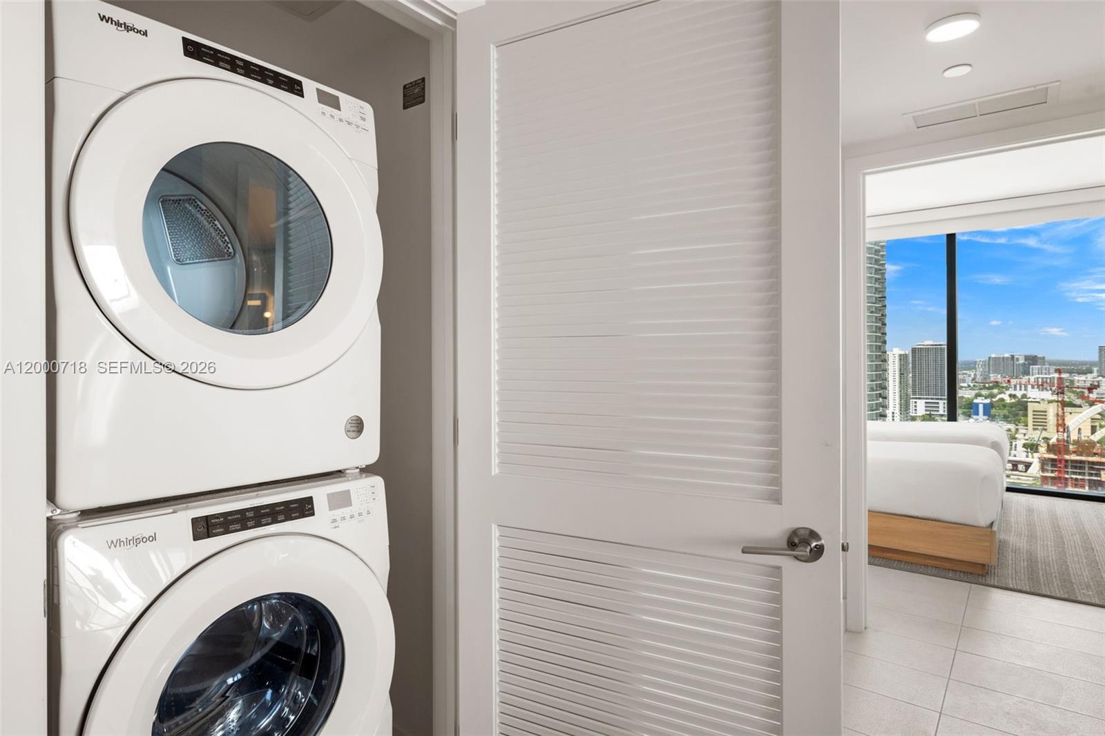 image Gale Miami Hotel & Residences18