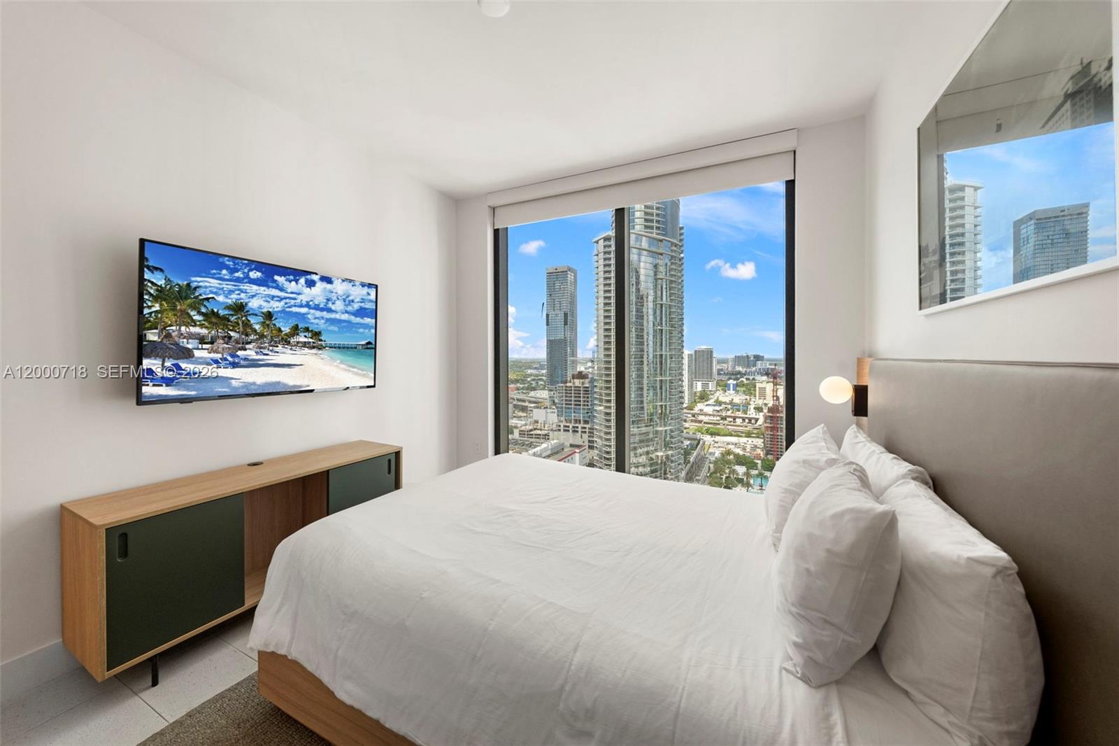 image Gale Miami Hotel & Residences19