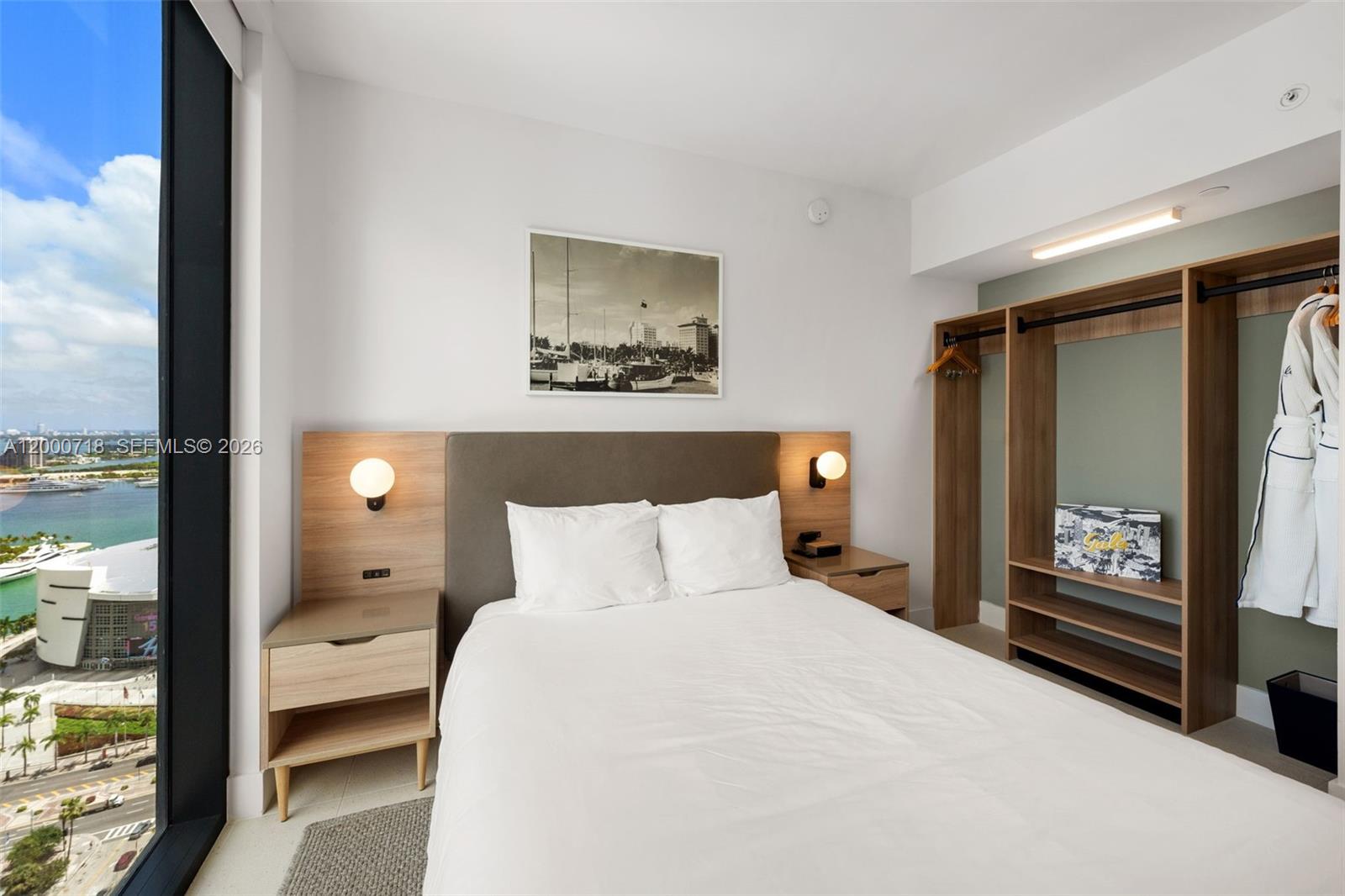 image Gale Miami Hotel & Residences20