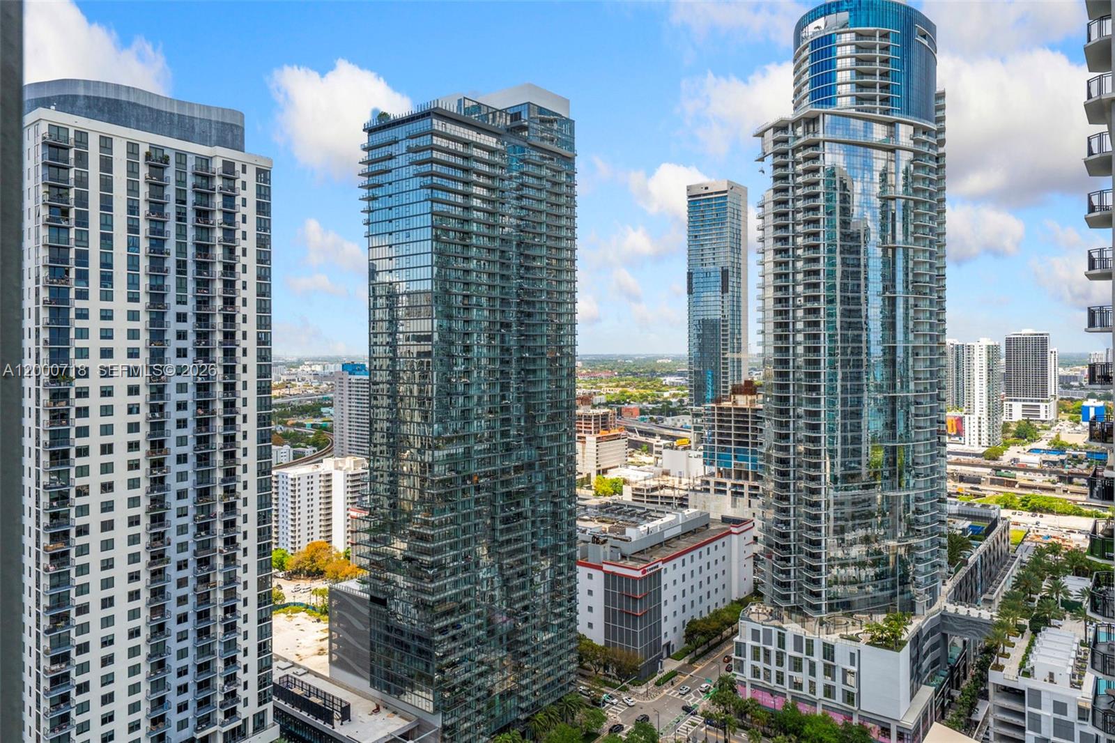 image Gale Miami Hotel & Residences22