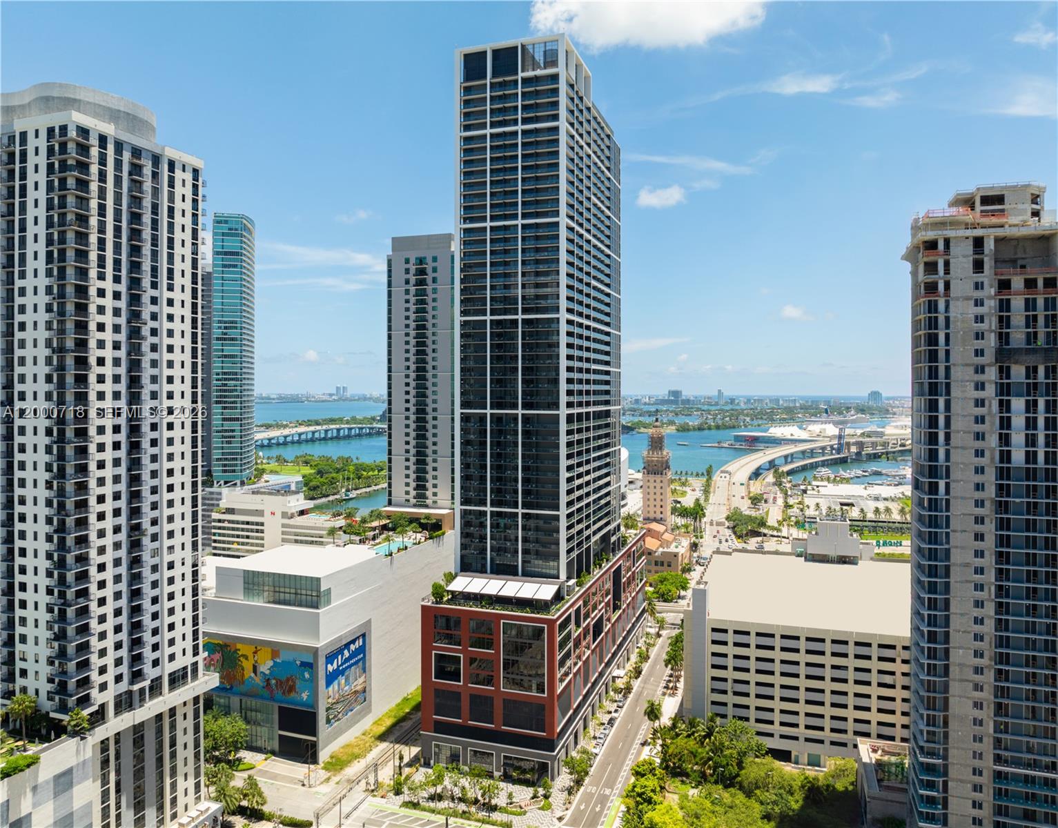 image Gale Miami Hotel & Residences23