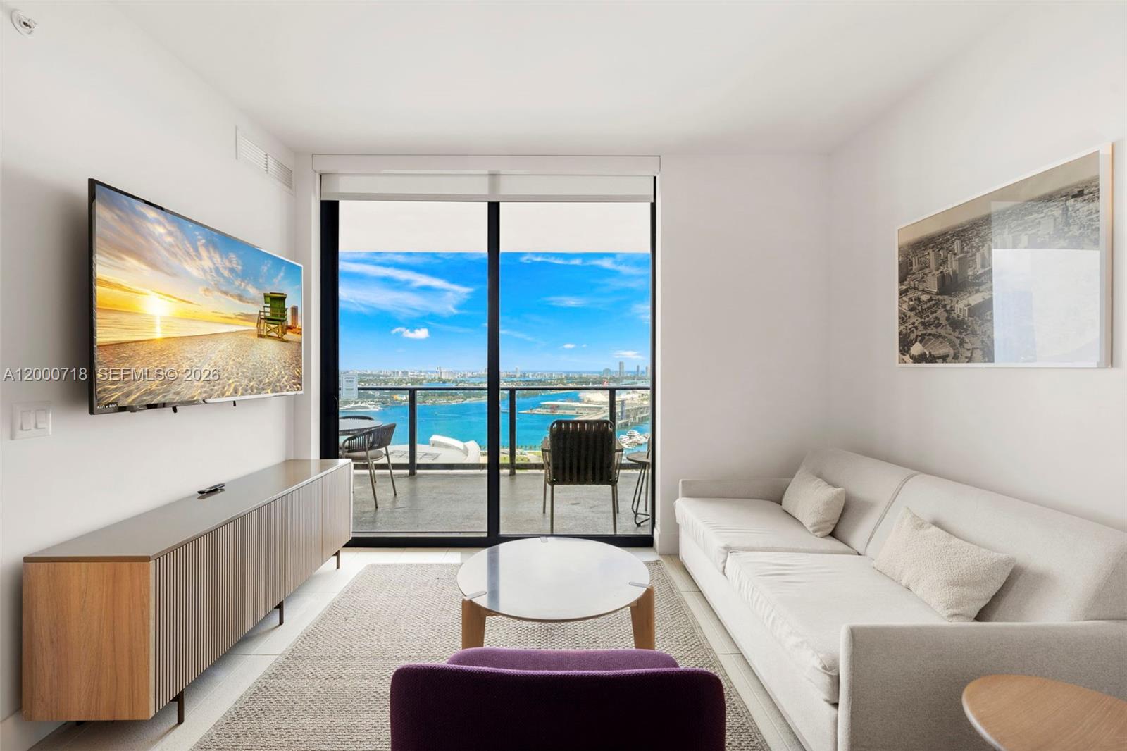 image Gale Miami Hotel & Residences2