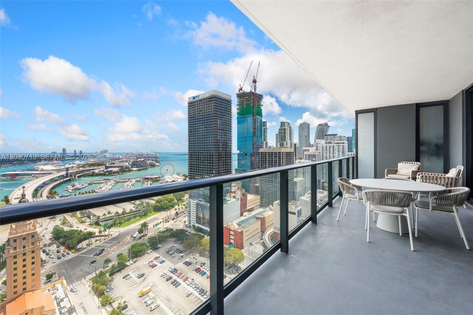 image Gale Miami Hotel & Residences3