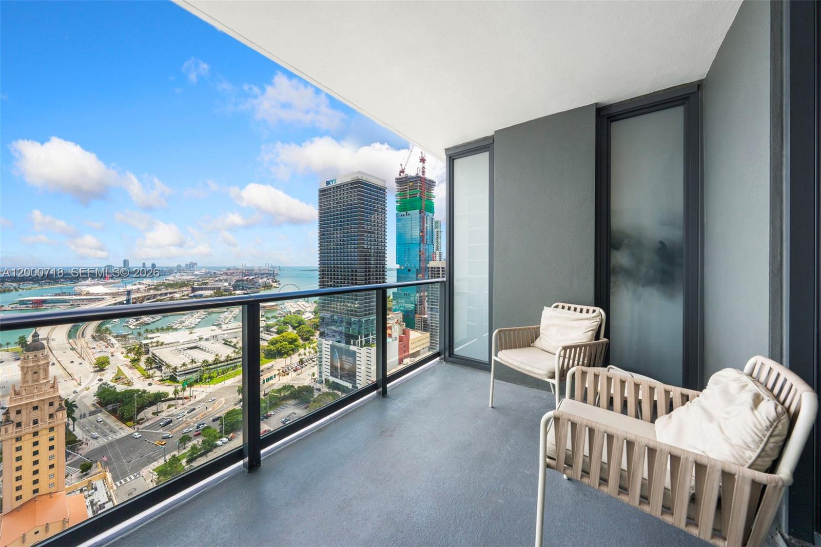 image Gale Miami Hotel & Residences4