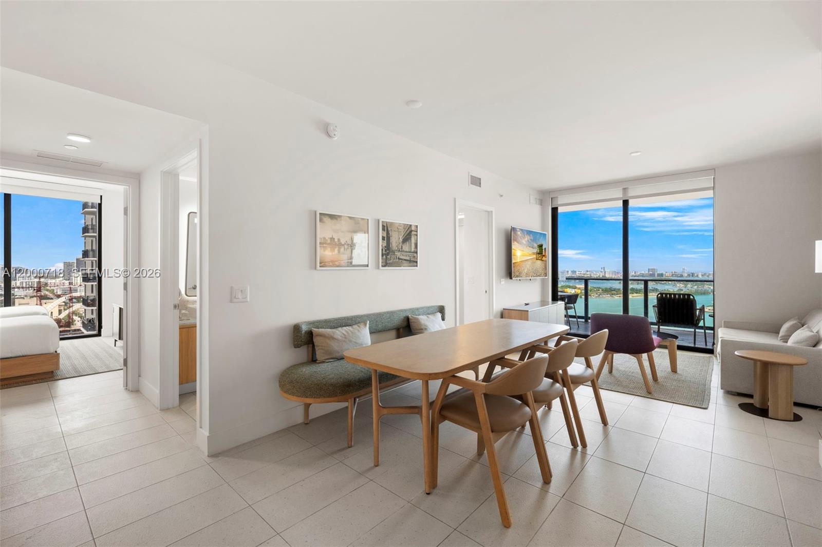 image Gale Miami Hotel & Residences8