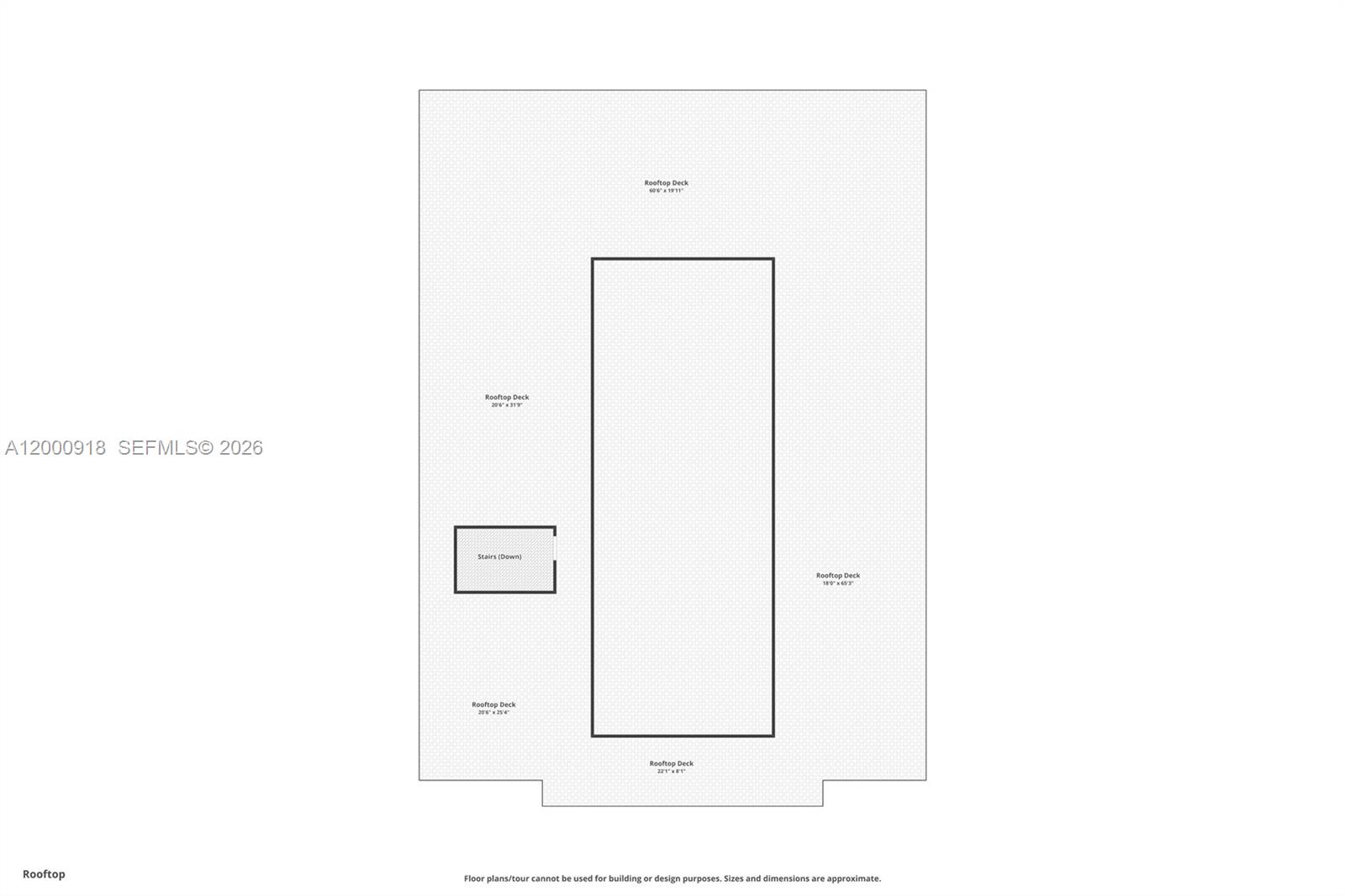 1239 Middle Riv Dr Fort Lauderdale, FL 33304