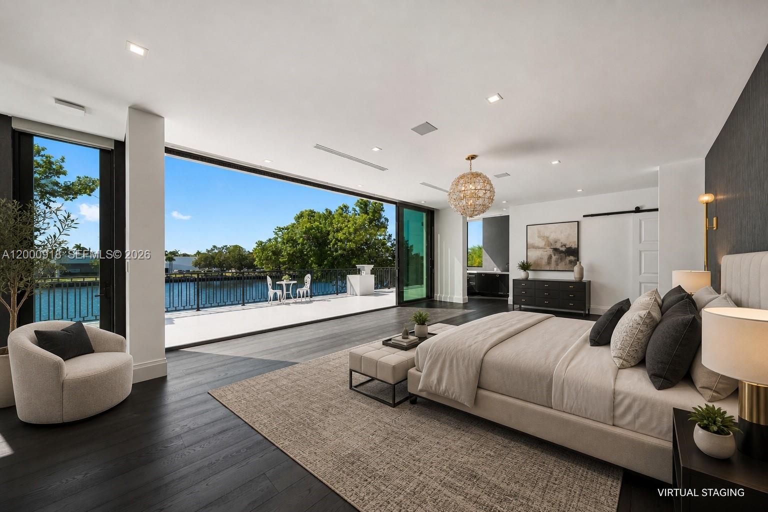 1239 Middle Riv Dr Fort Lauderdale, FL 33304