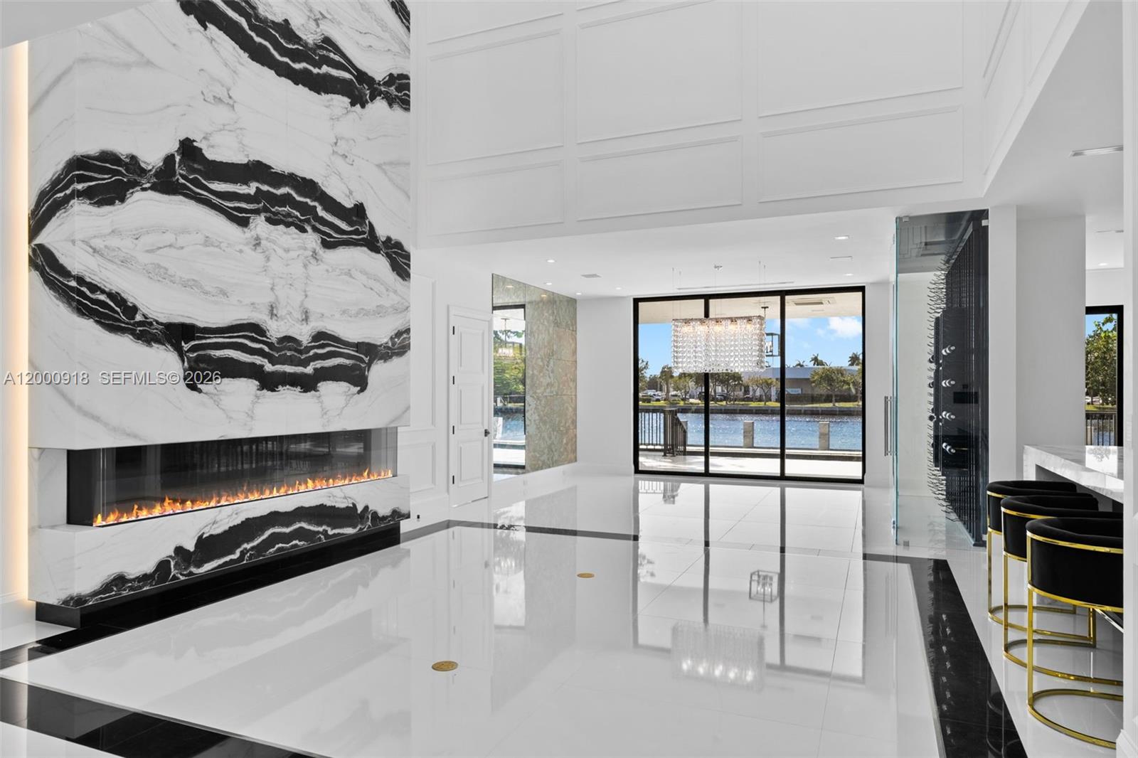 1239 Middle Riv Dr Fort Lauderdale, FL 33304