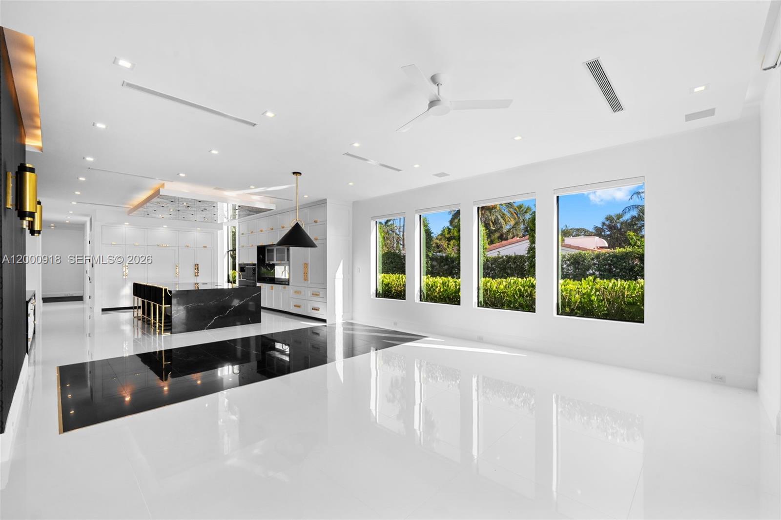 1239 Middle Riv Dr Fort Lauderdale, FL 33304