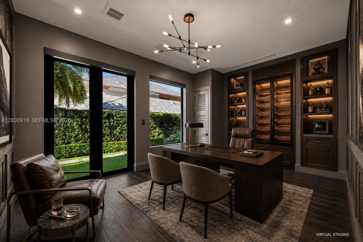 1239 Middle Riv Dr Fort Lauderdale, FL 33304