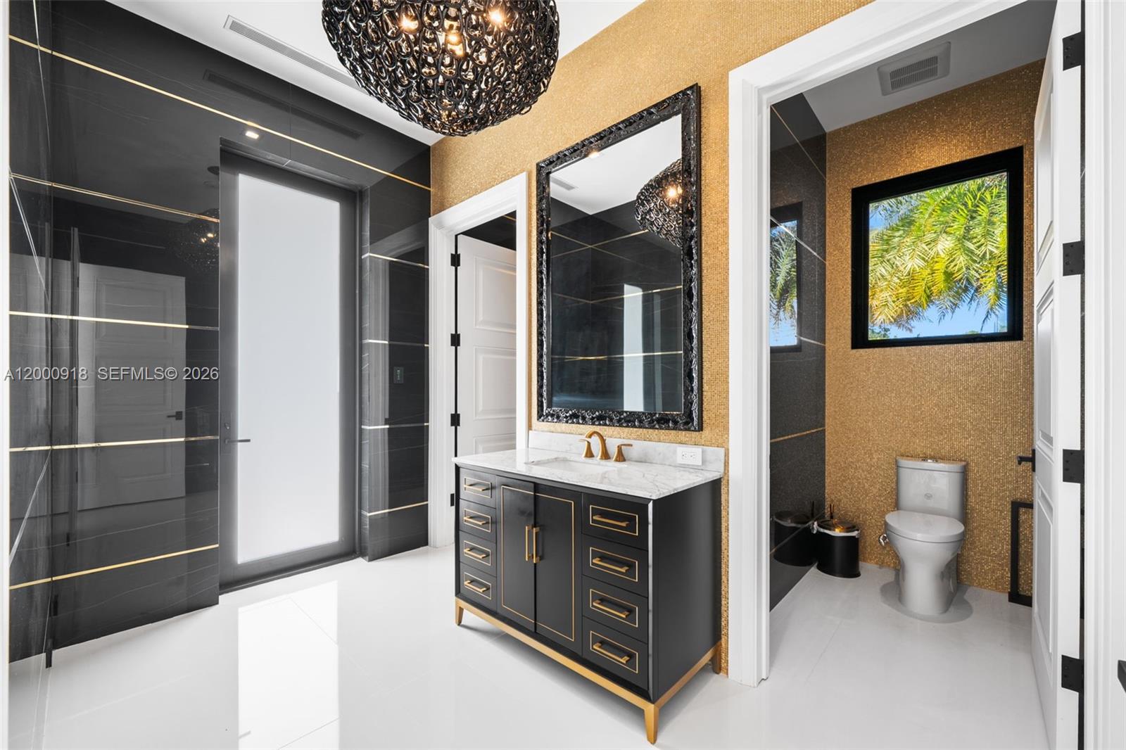1239 Middle Riv Dr Fort Lauderdale, FL 33304