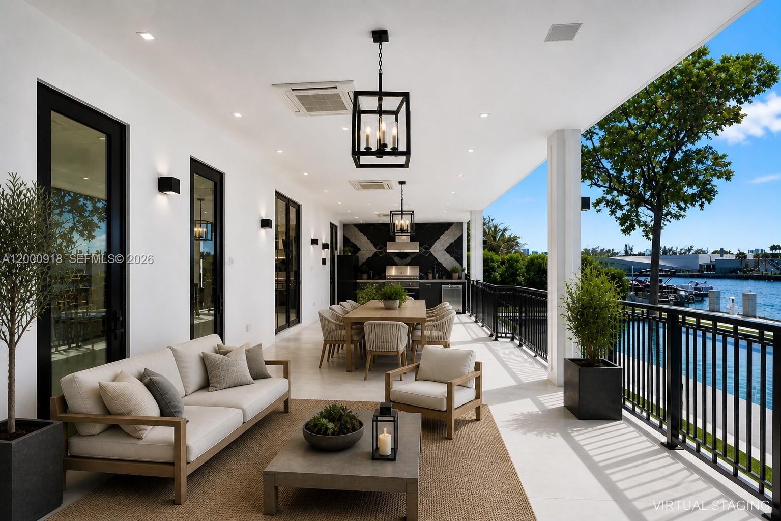 1239 Middle Riv Dr Fort Lauderdale, FL 33304