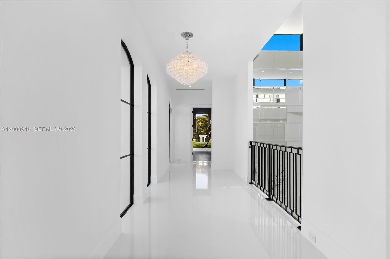 1239 Middle Riv Dr Fort Lauderdale, FL 33304