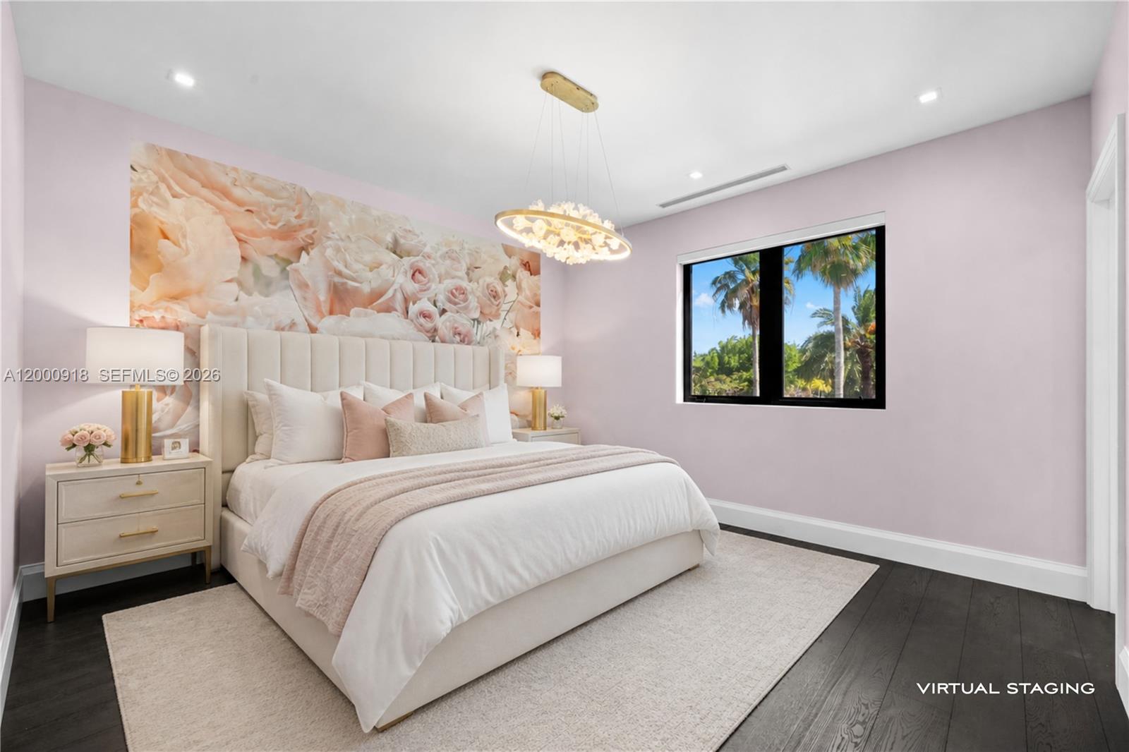 1239 Middle Riv Dr Fort Lauderdale, FL 33304