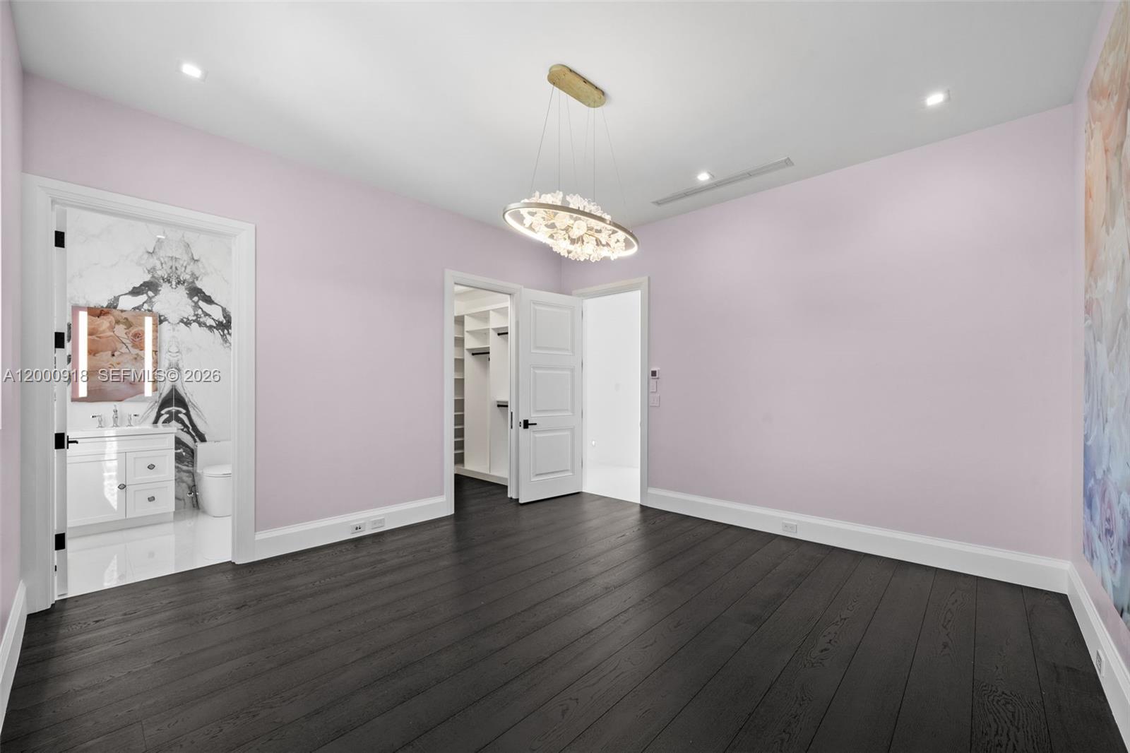 1239 Middle Riv Dr Fort Lauderdale, FL 33304