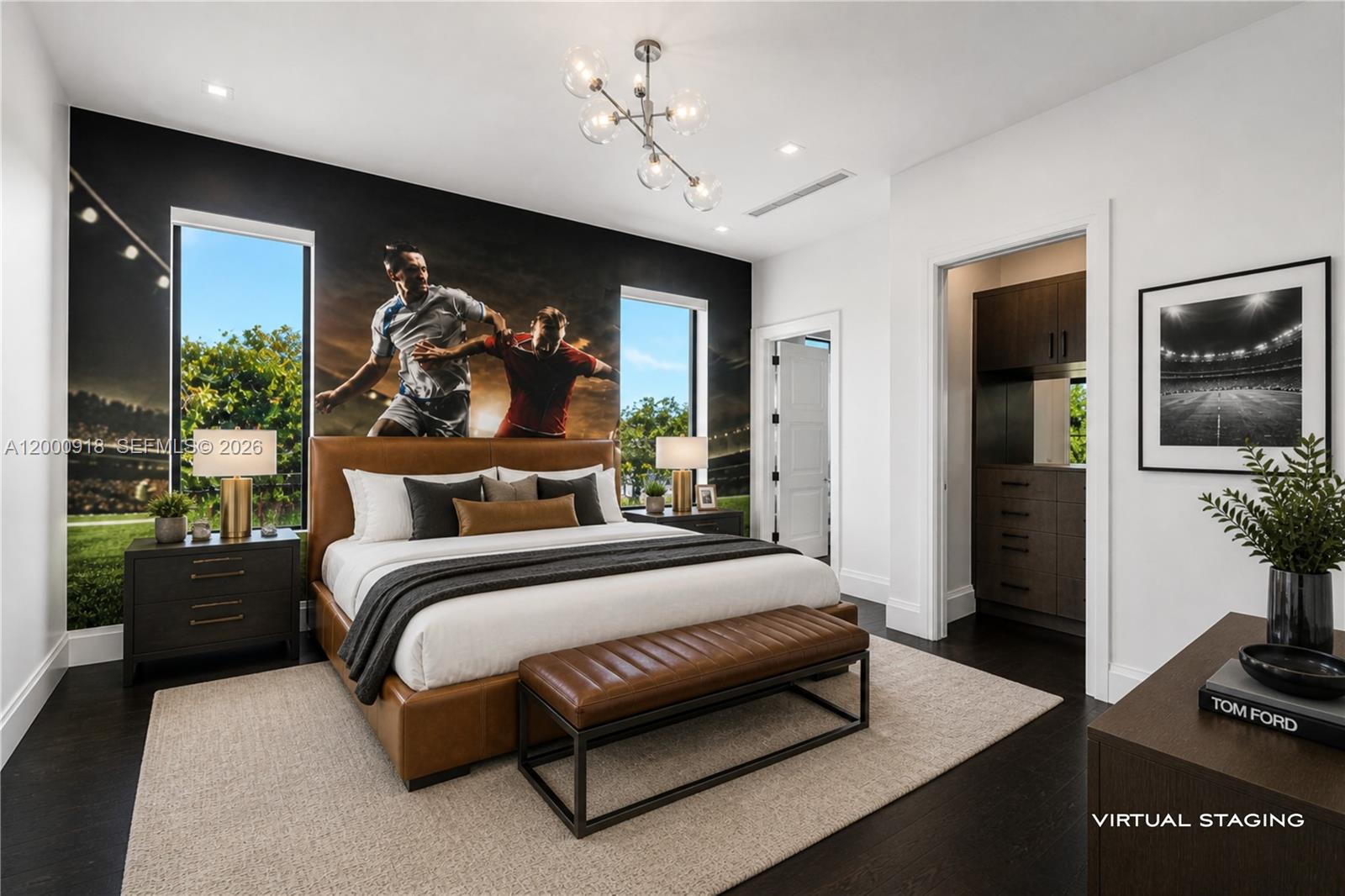 1239 Middle Riv Dr Fort Lauderdale, FL 33304