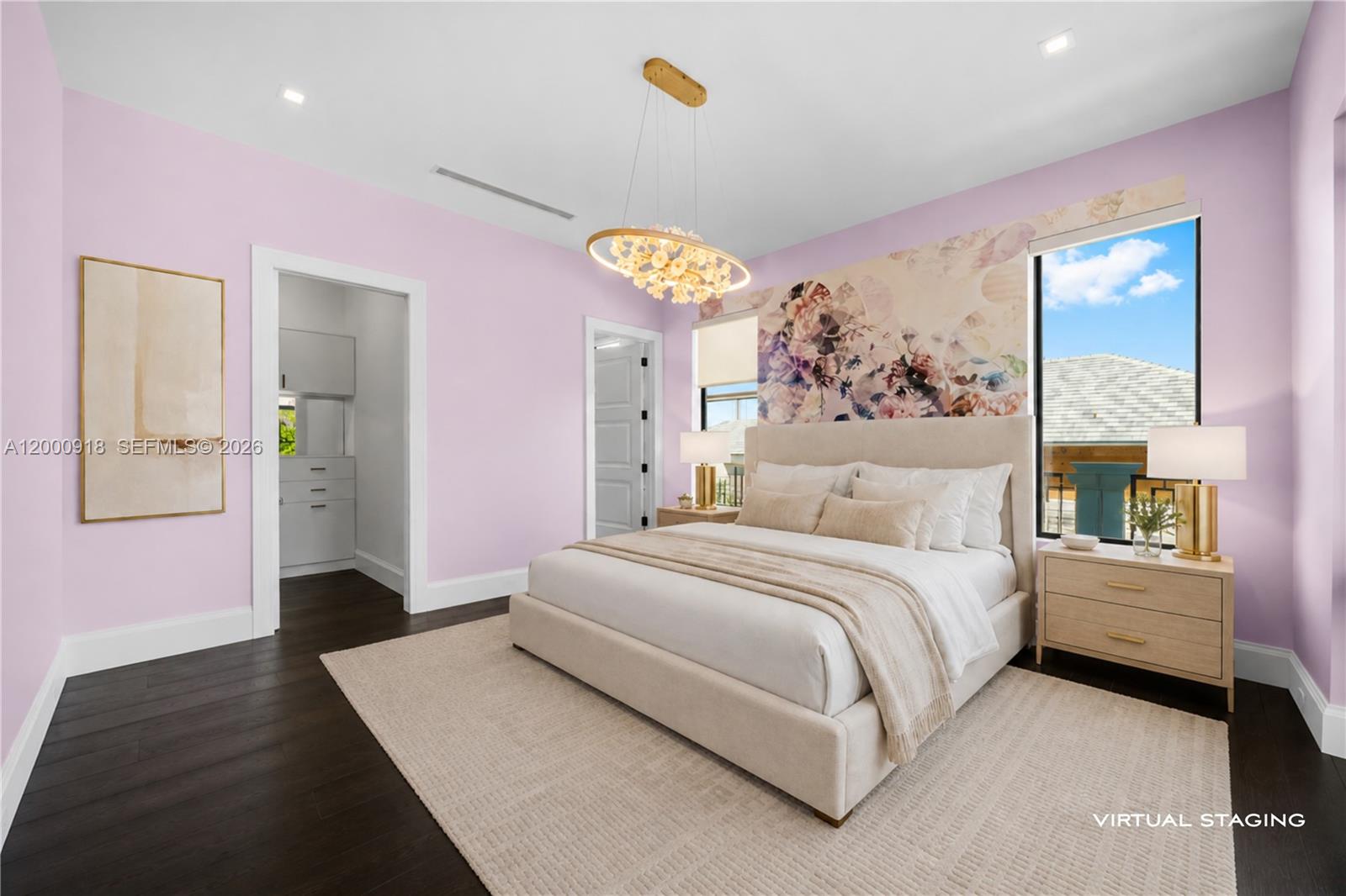 1239 Middle Riv Dr Fort Lauderdale, FL 33304