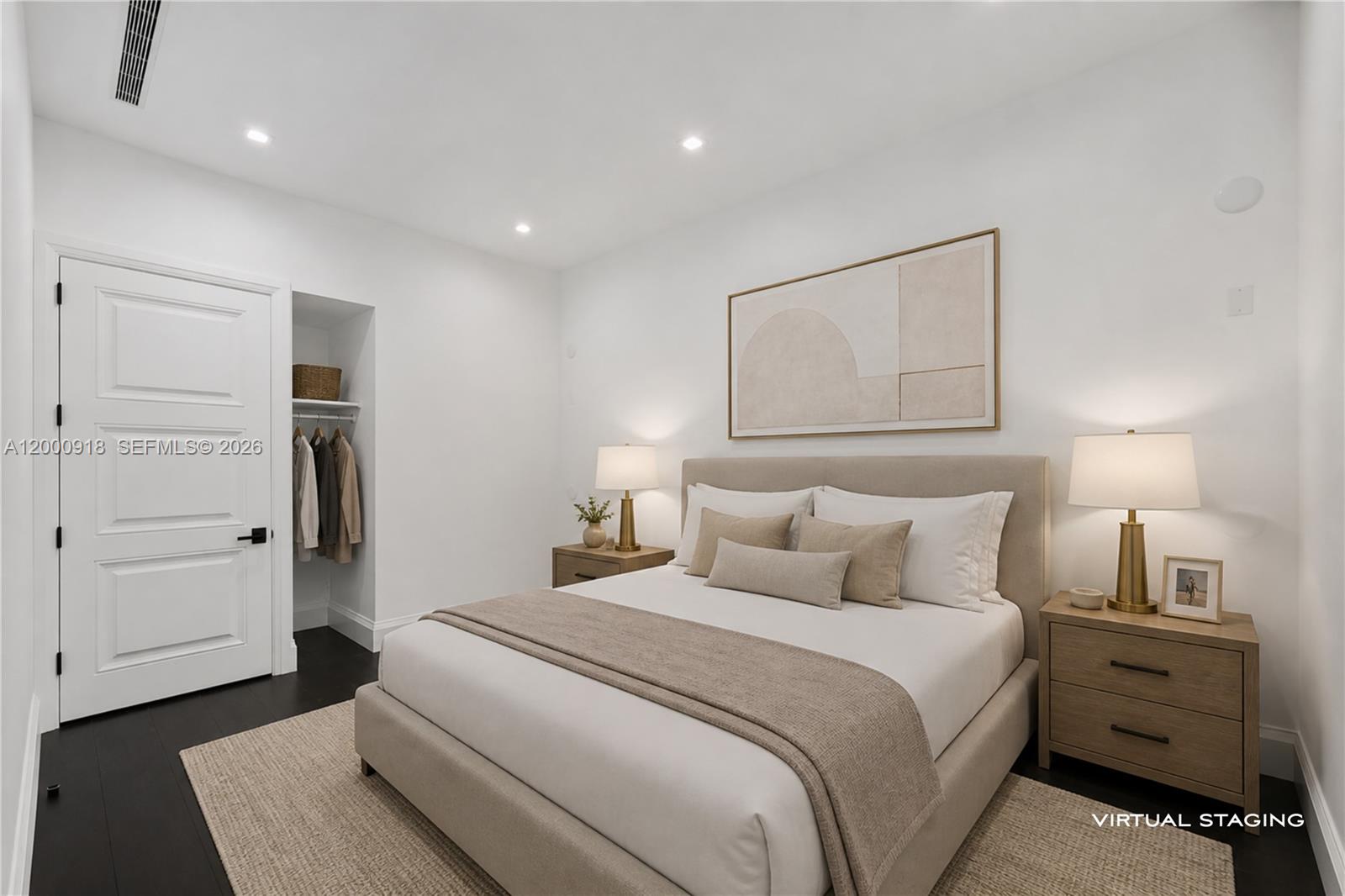1239 Middle Riv Dr Fort Lauderdale, FL 33304