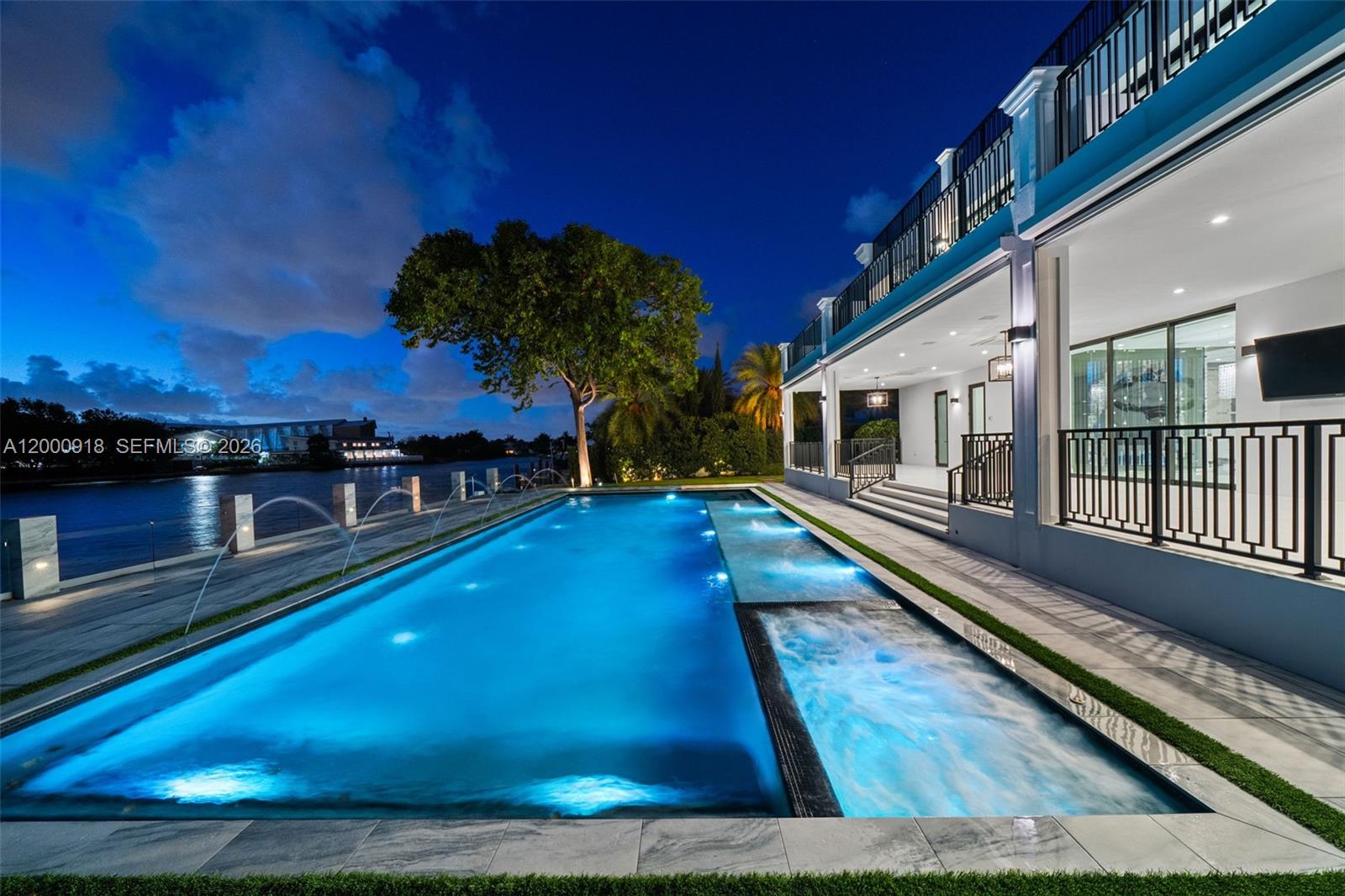 1239 Middle Riv Dr Fort Lauderdale, FL 33304