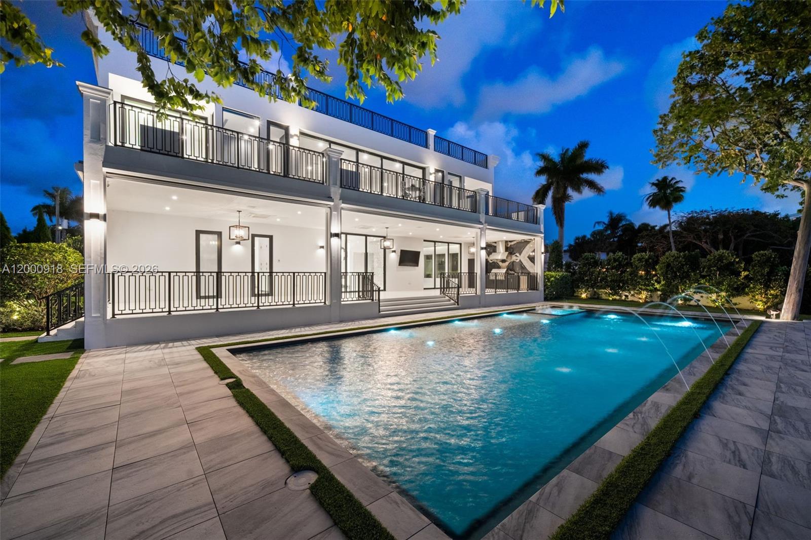 1239 Middle Riv Dr Fort Lauderdale, FL 33304