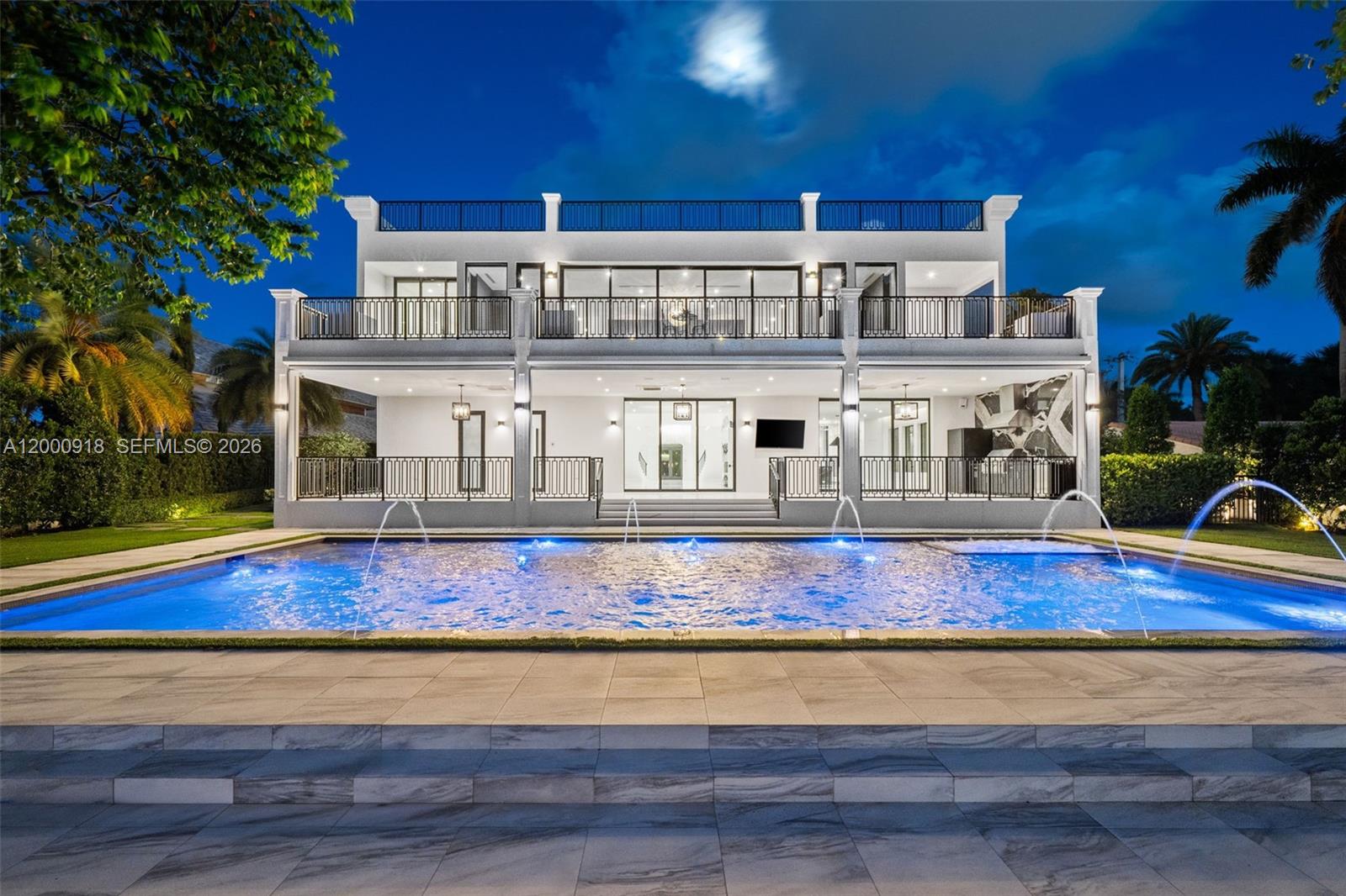 1239 Middle Riv Dr Fort Lauderdale, FL 33304