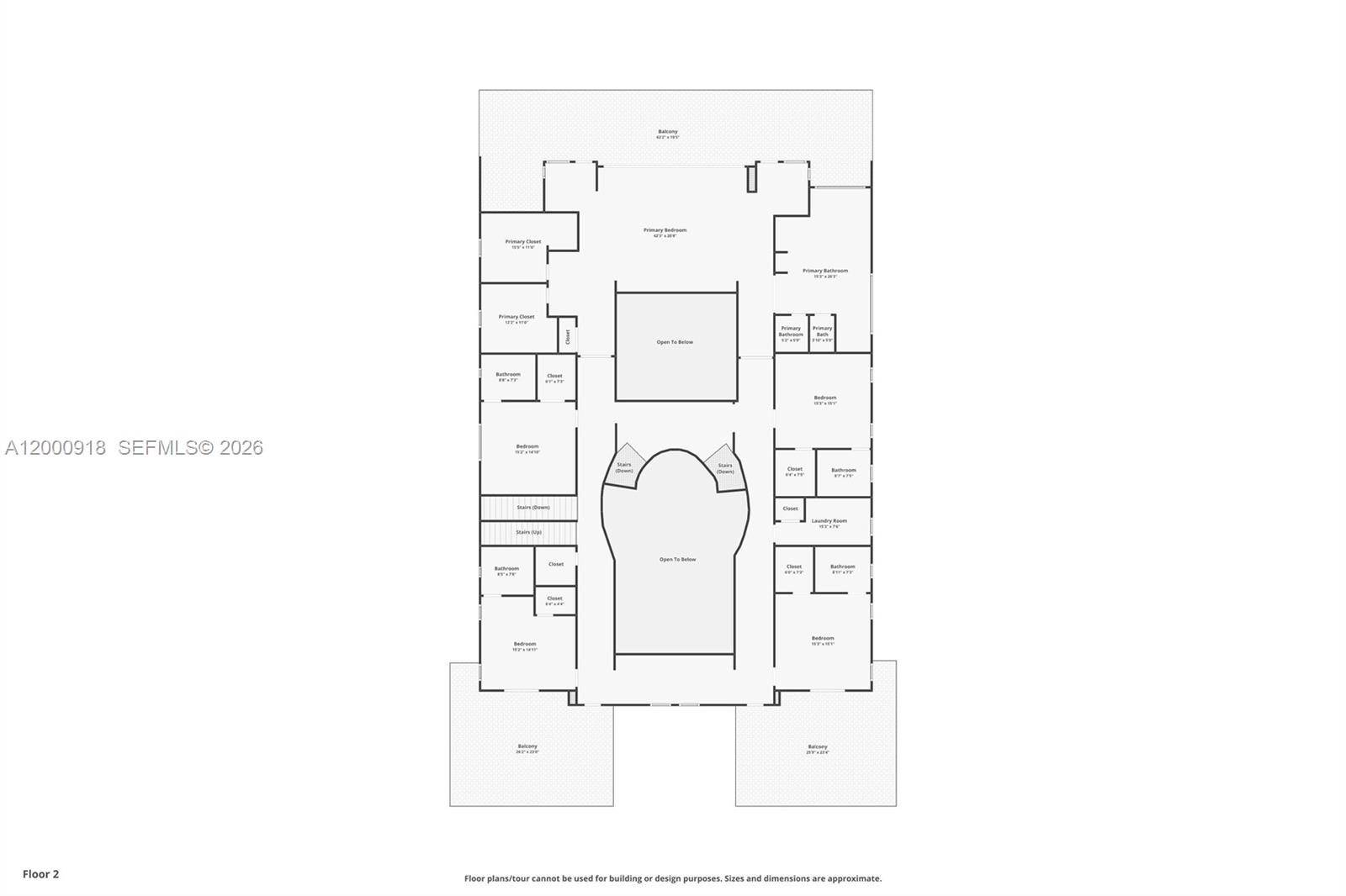 1239 Middle Riv Dr Fort Lauderdale, FL 33304