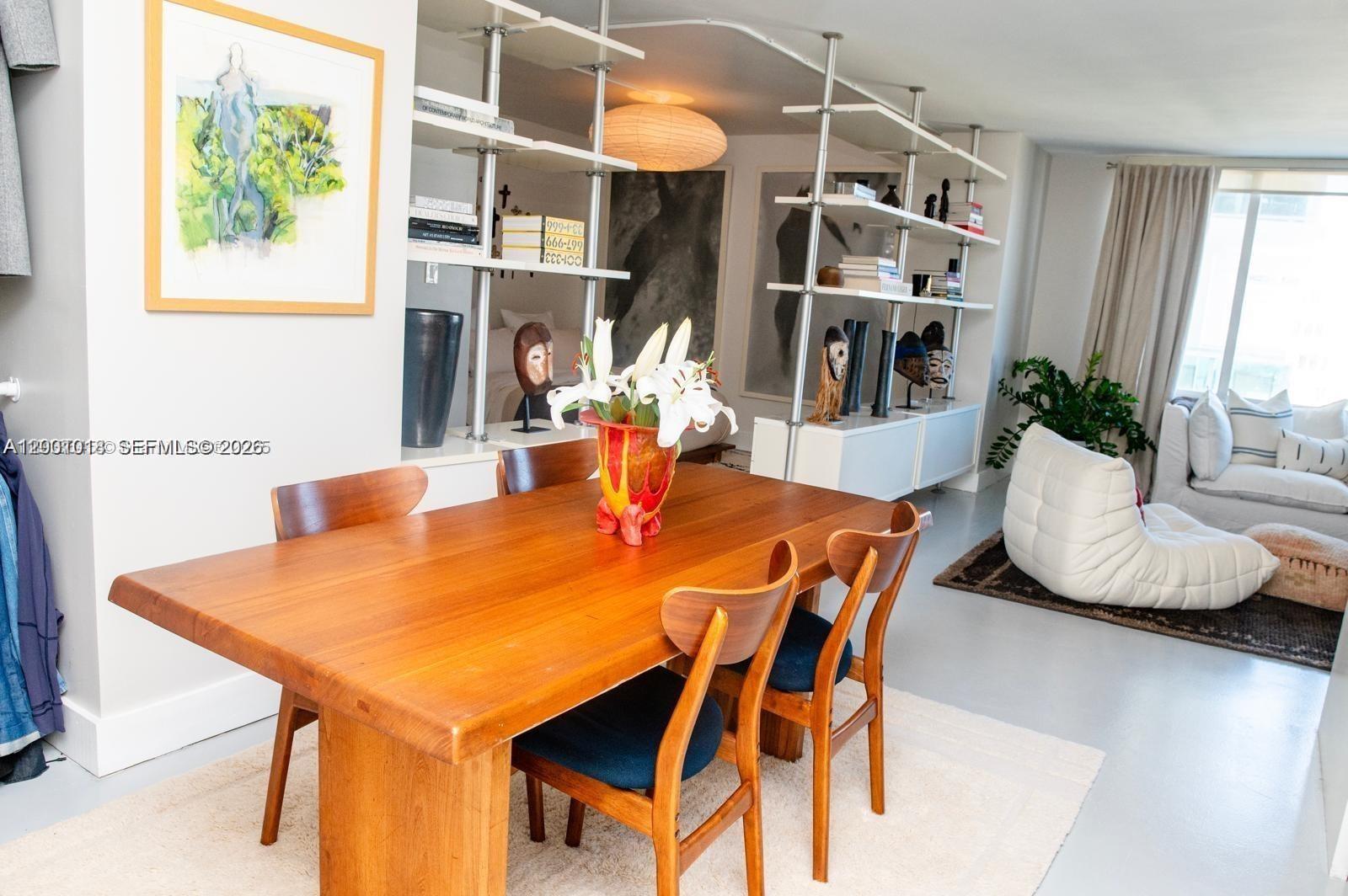 image Mirador 1000 (South Tower)10