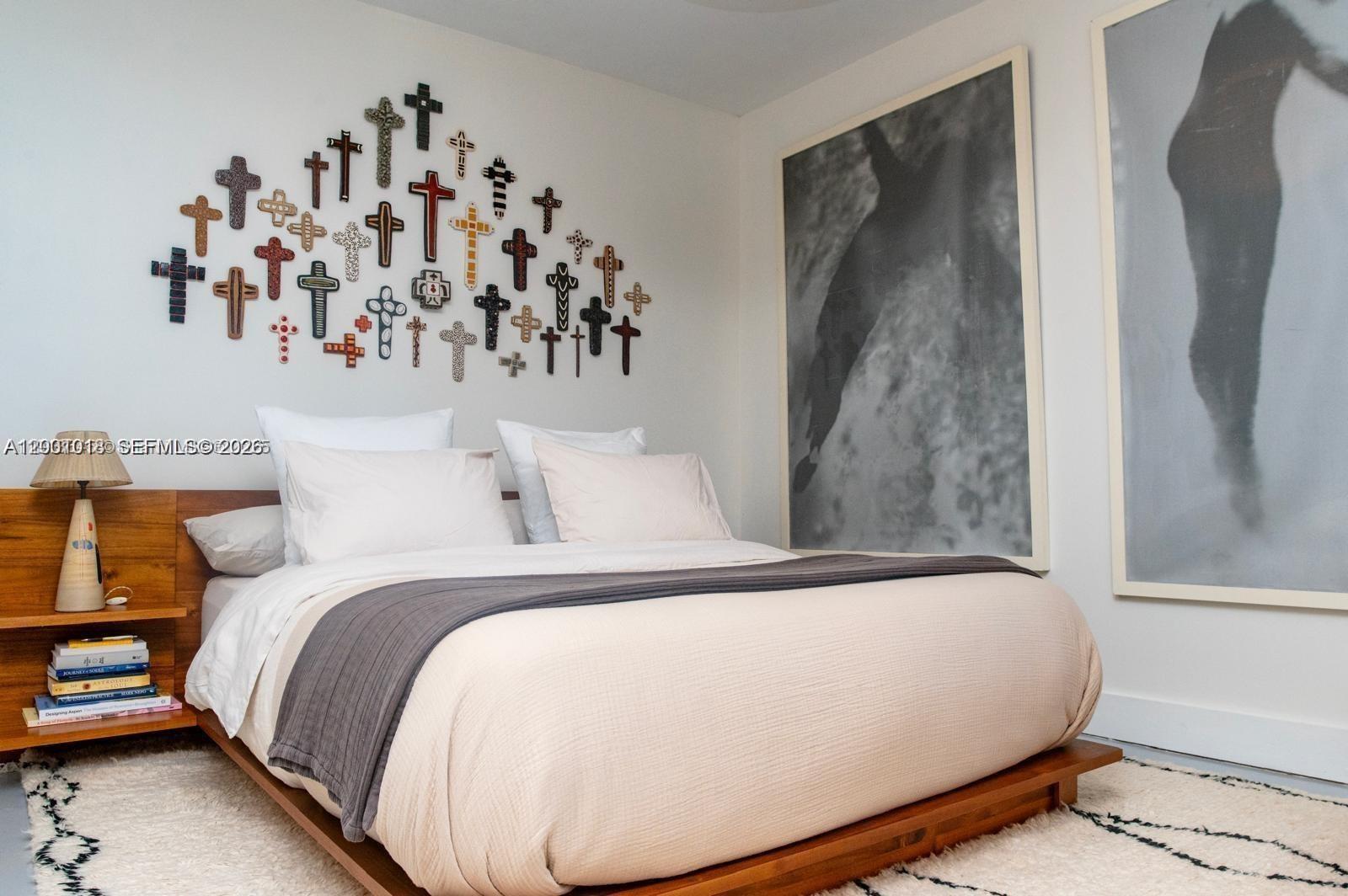 image Mirador 1000 (South Tower)12