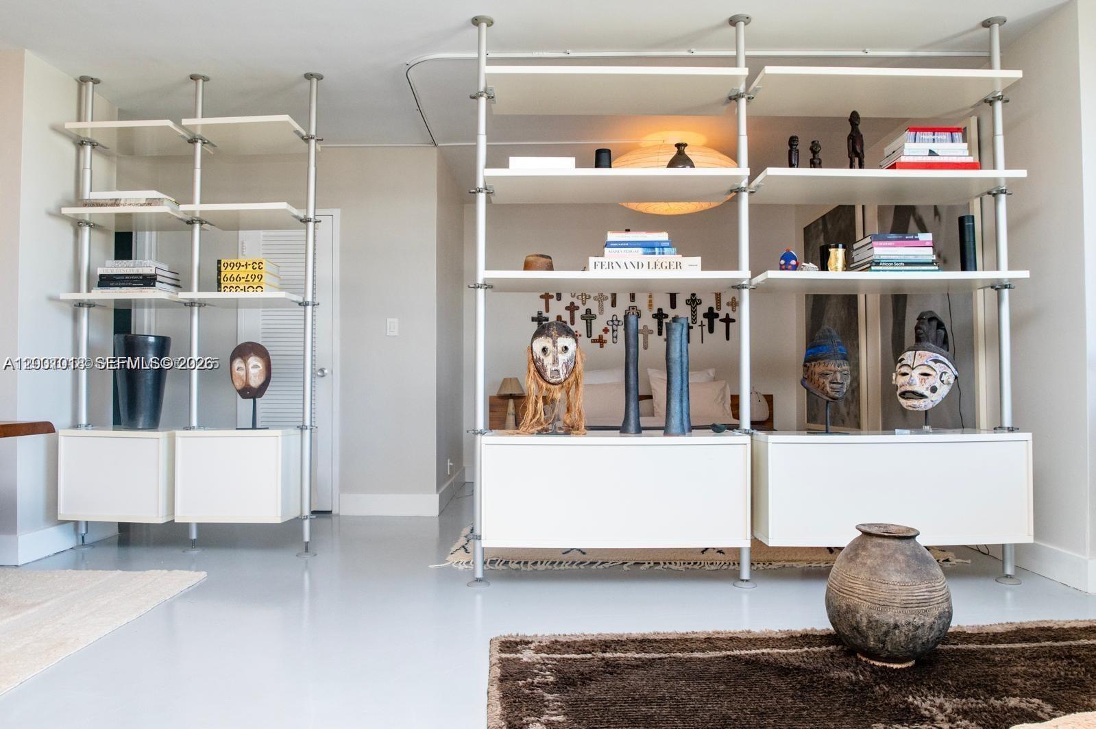 image Mirador 1000 (South Tower)1