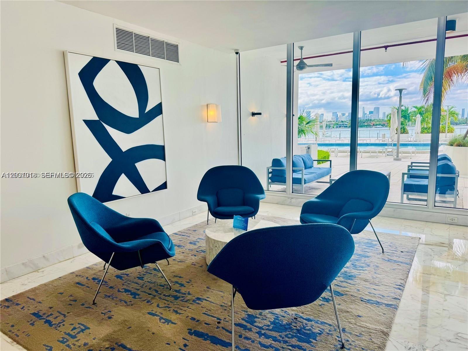 image Mirador 1000 (South Tower)21