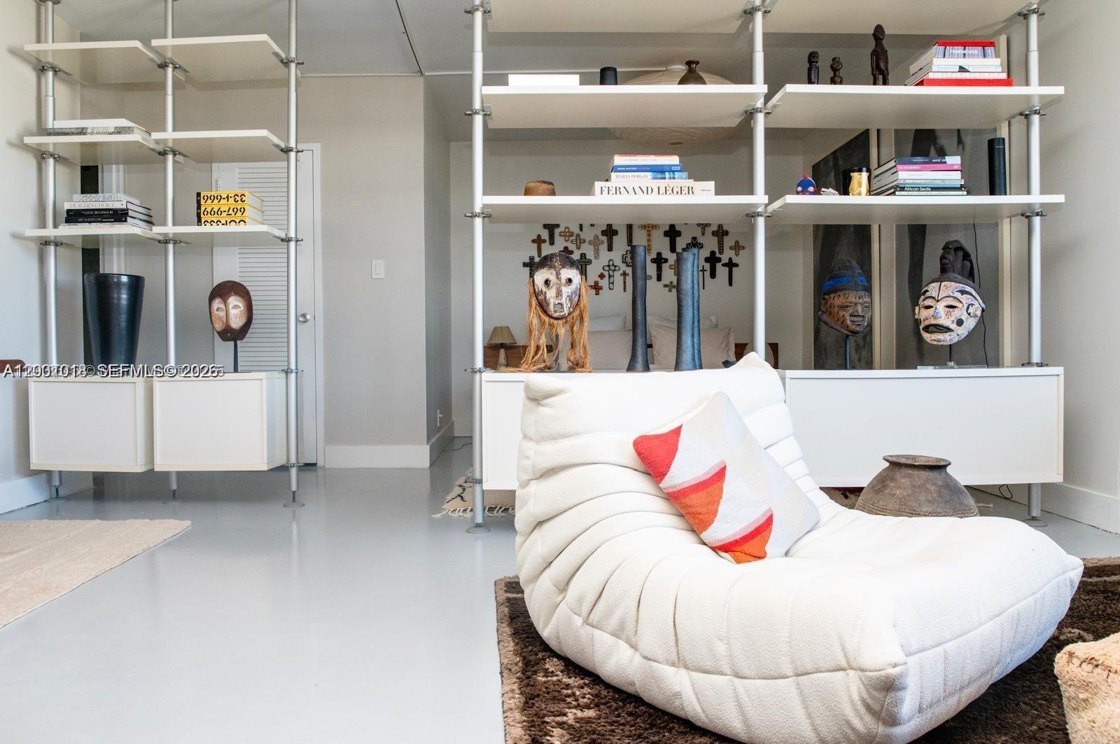 image Mirador 1000 (South Tower)2