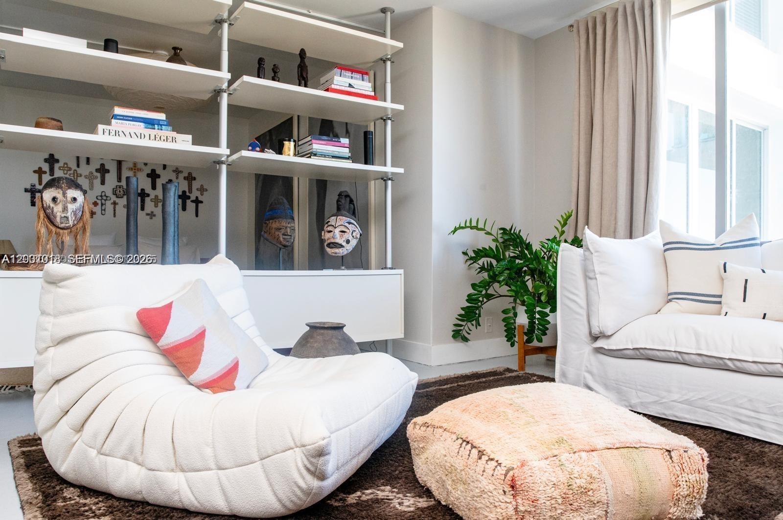 image Mirador 1000 (South Tower)3