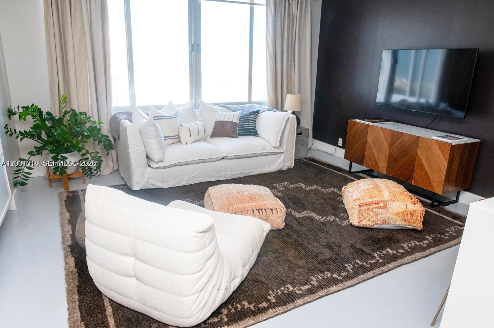 image Mirador 1000 (South Tower)5