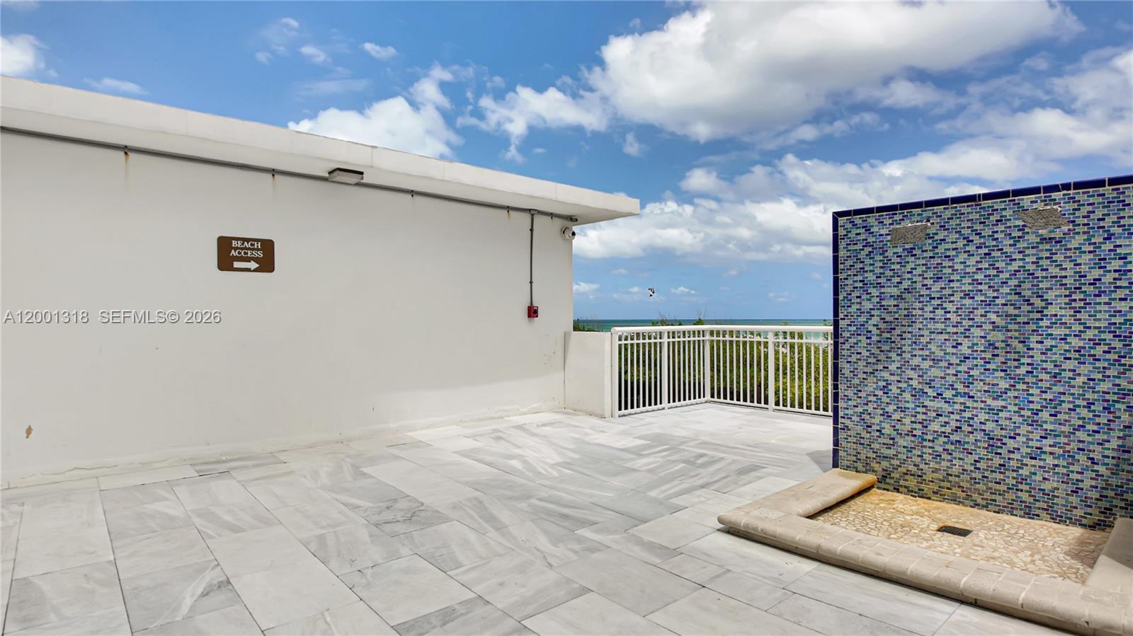 5601 Collins Ave #711 Miami Beach, FL 33140