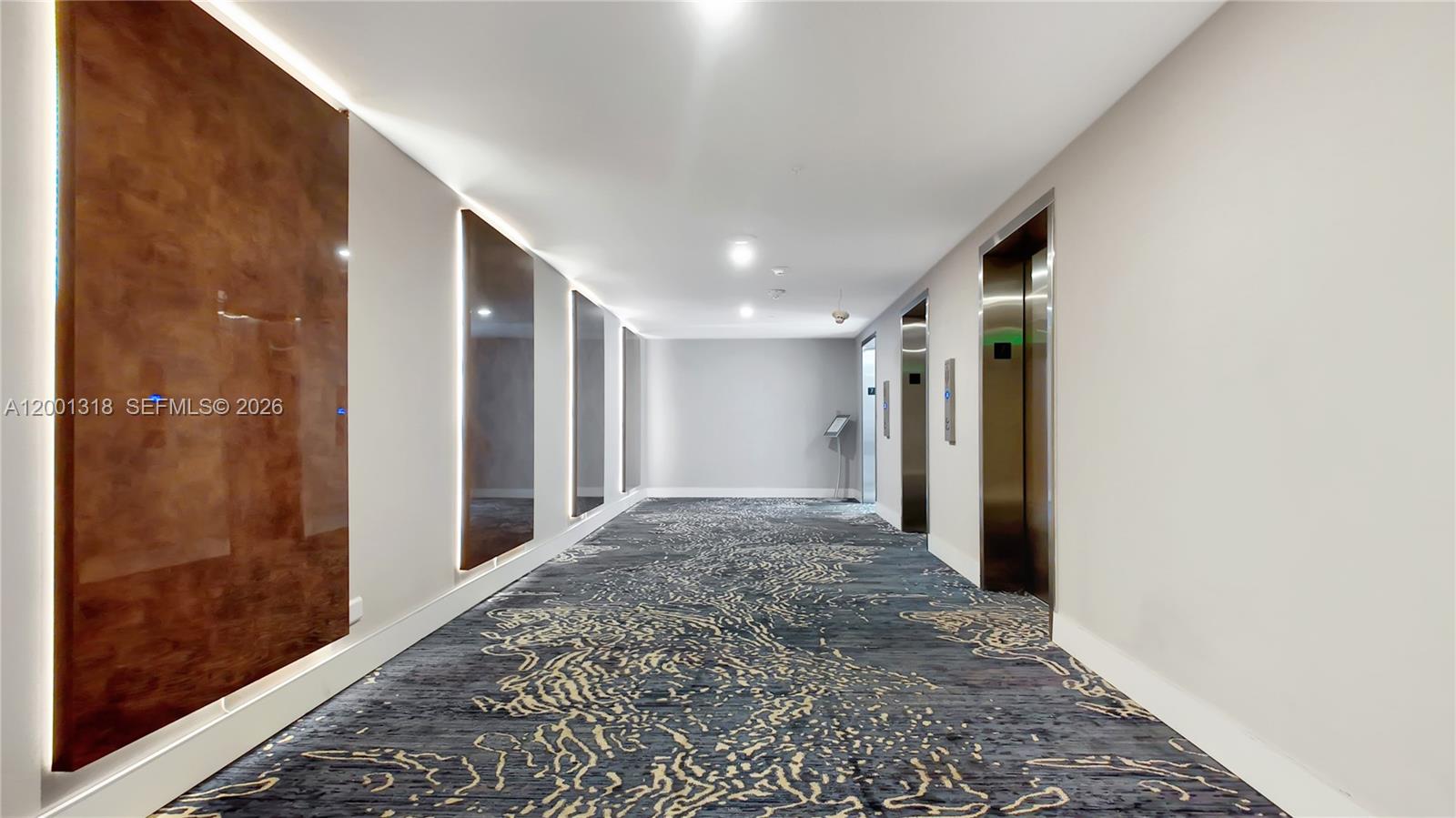 5601 Collins Ave #711 Miami Beach, FL 33140