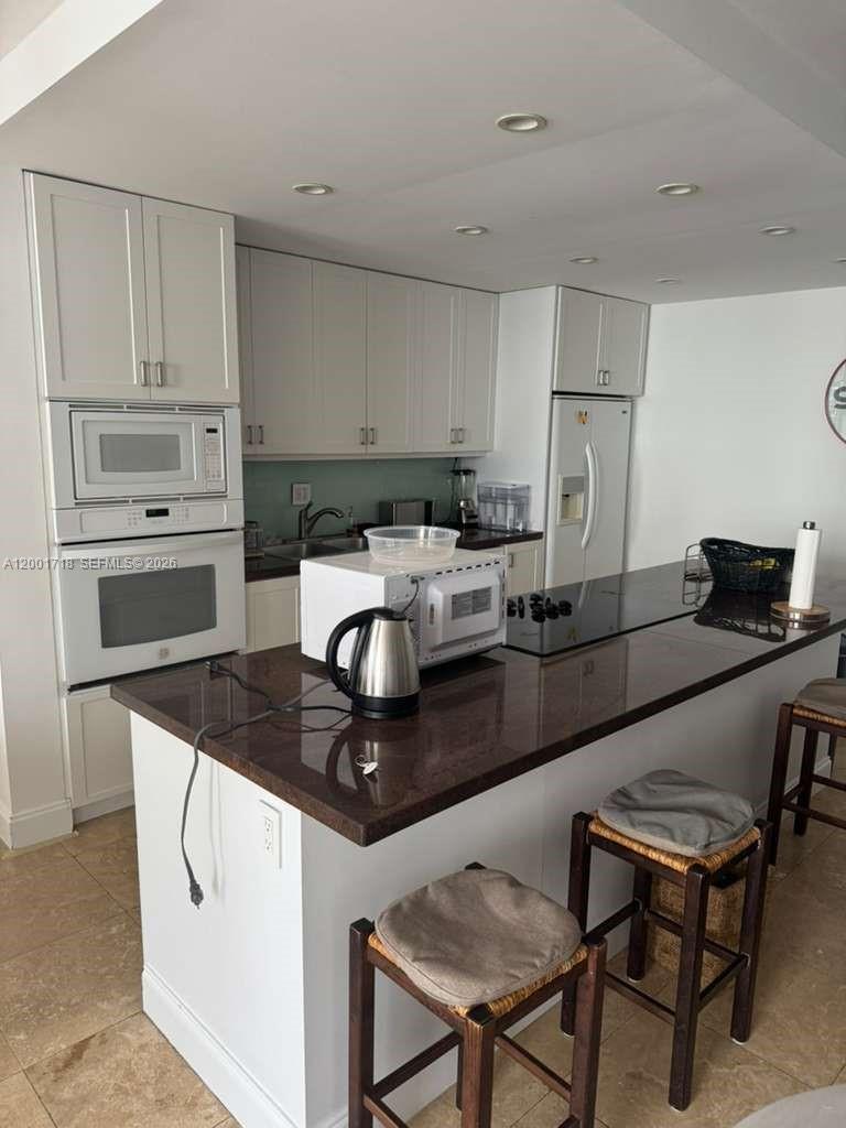 121 Crandon Blvd #462