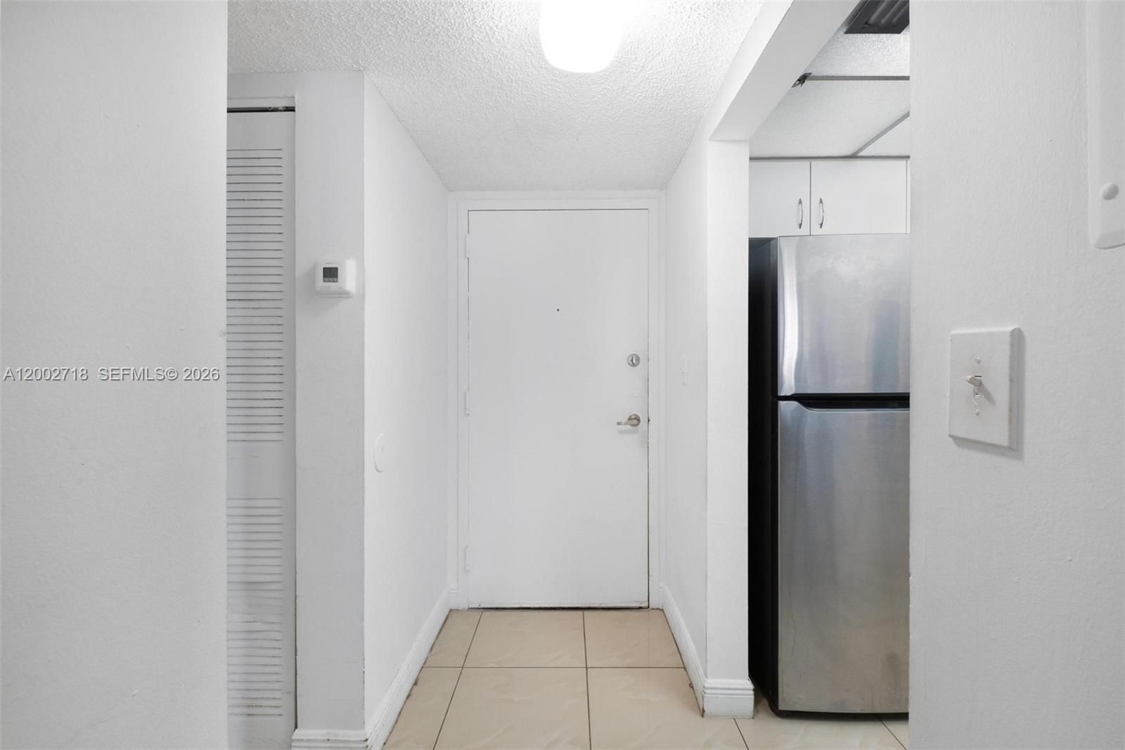 image Madison Downtown Condo4