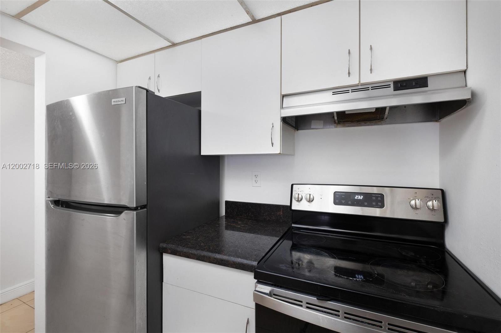 image Madison Downtown Condo6