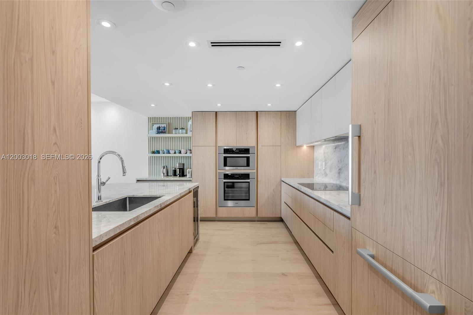 151 Crandon Blvd #1002 Key Biscayne, FL 33149