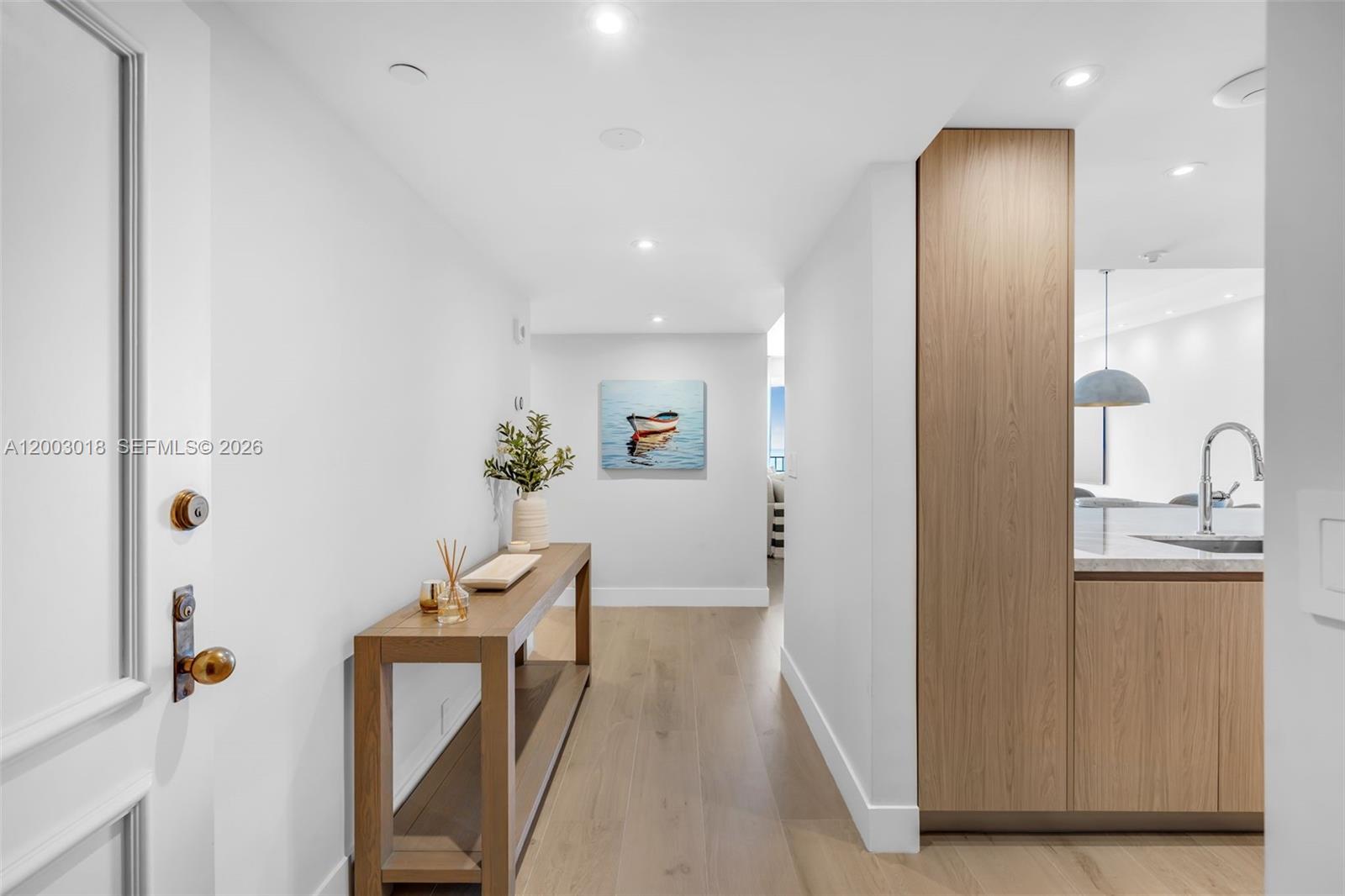 151 Crandon Blvd #1002 Key Biscayne, FL 33149