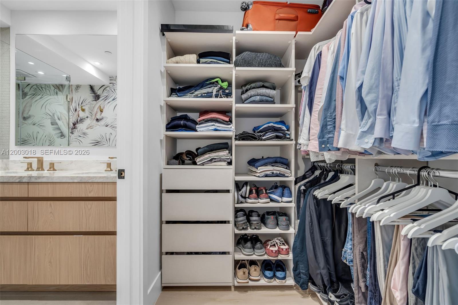 151 Crandon Blvd #1002 Key Biscayne, FL 33149