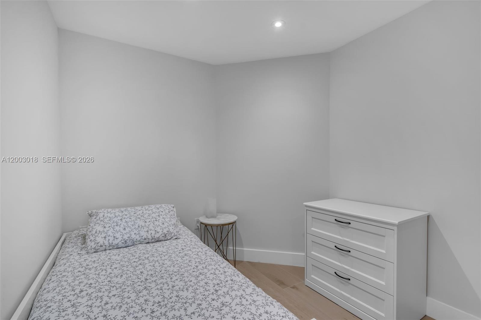 151 Crandon Blvd #1002 Key Biscayne, FL 33149