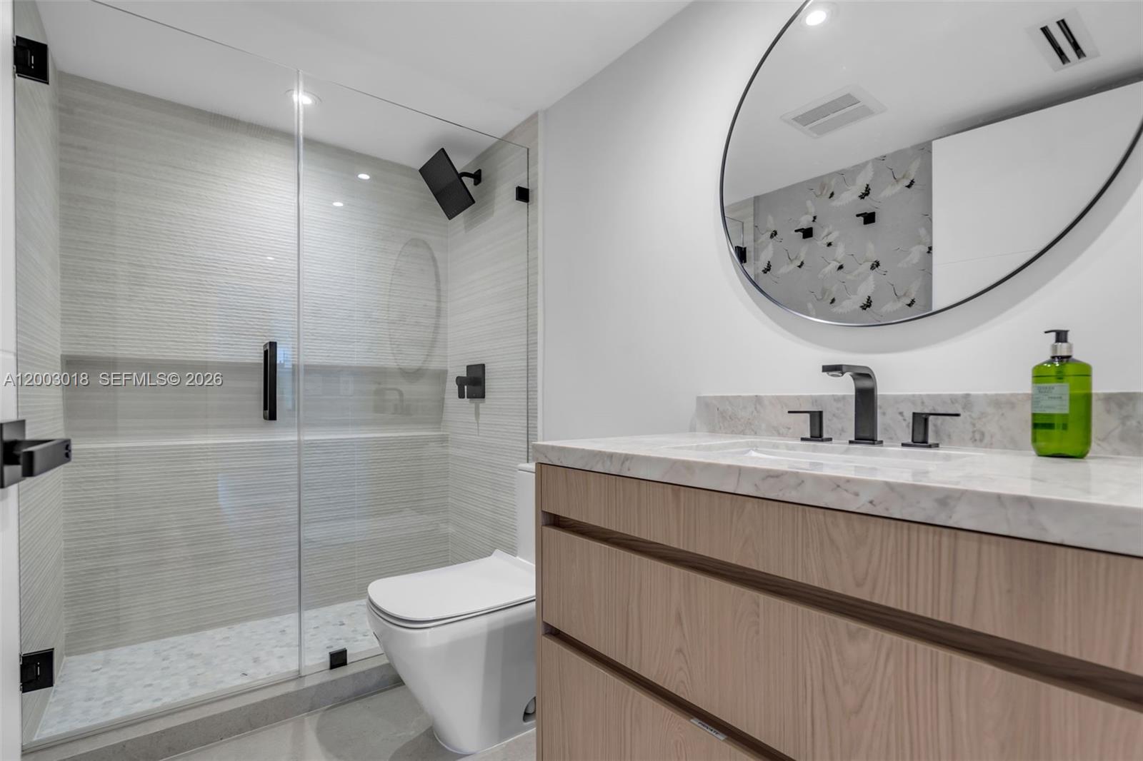 151 Crandon Blvd #1002 Key Biscayne, FL 33149