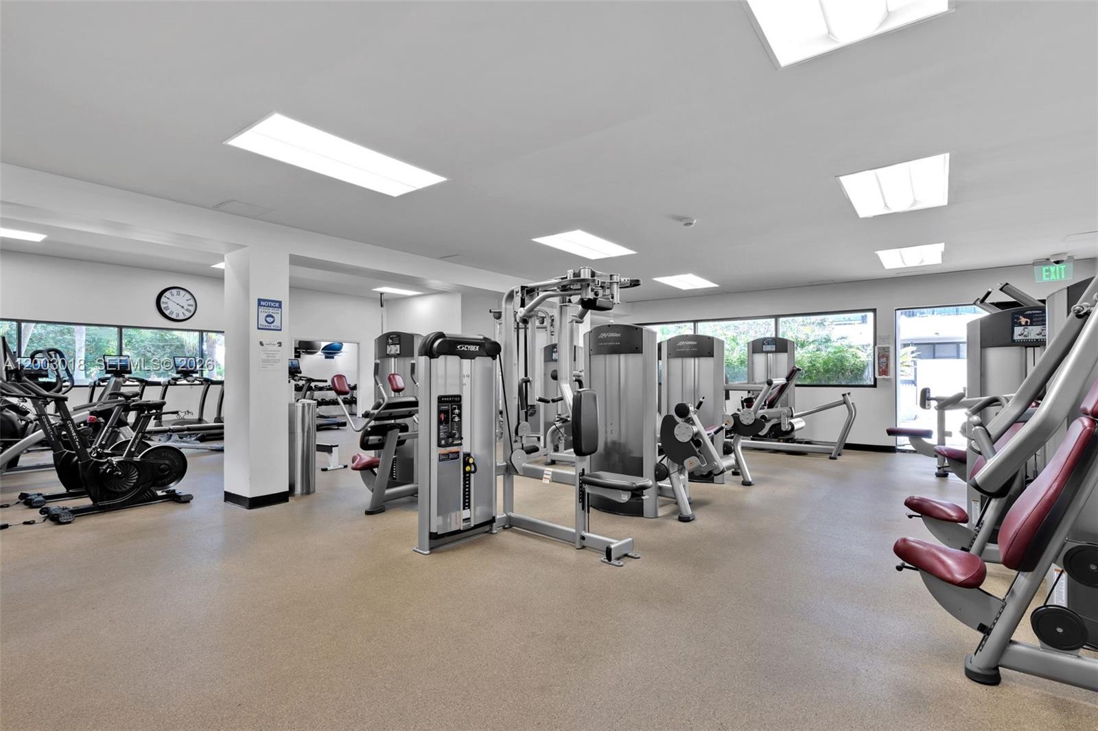 151 Crandon Blvd #1002 Key Biscayne, FL 33149