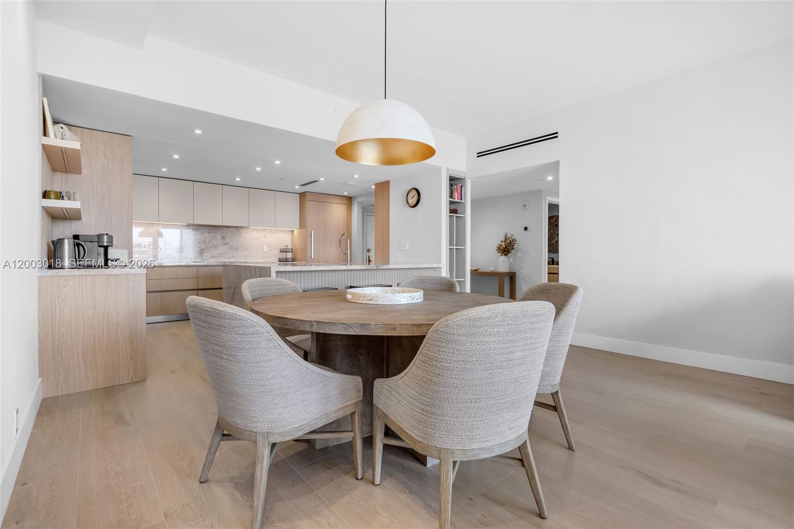 151 Crandon Blvd #1002 Key Biscayne, FL 33149