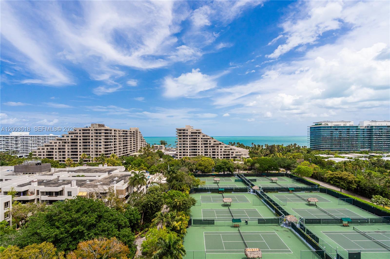 151 Crandon Blvd #1002 Key Biscayne, FL 33149