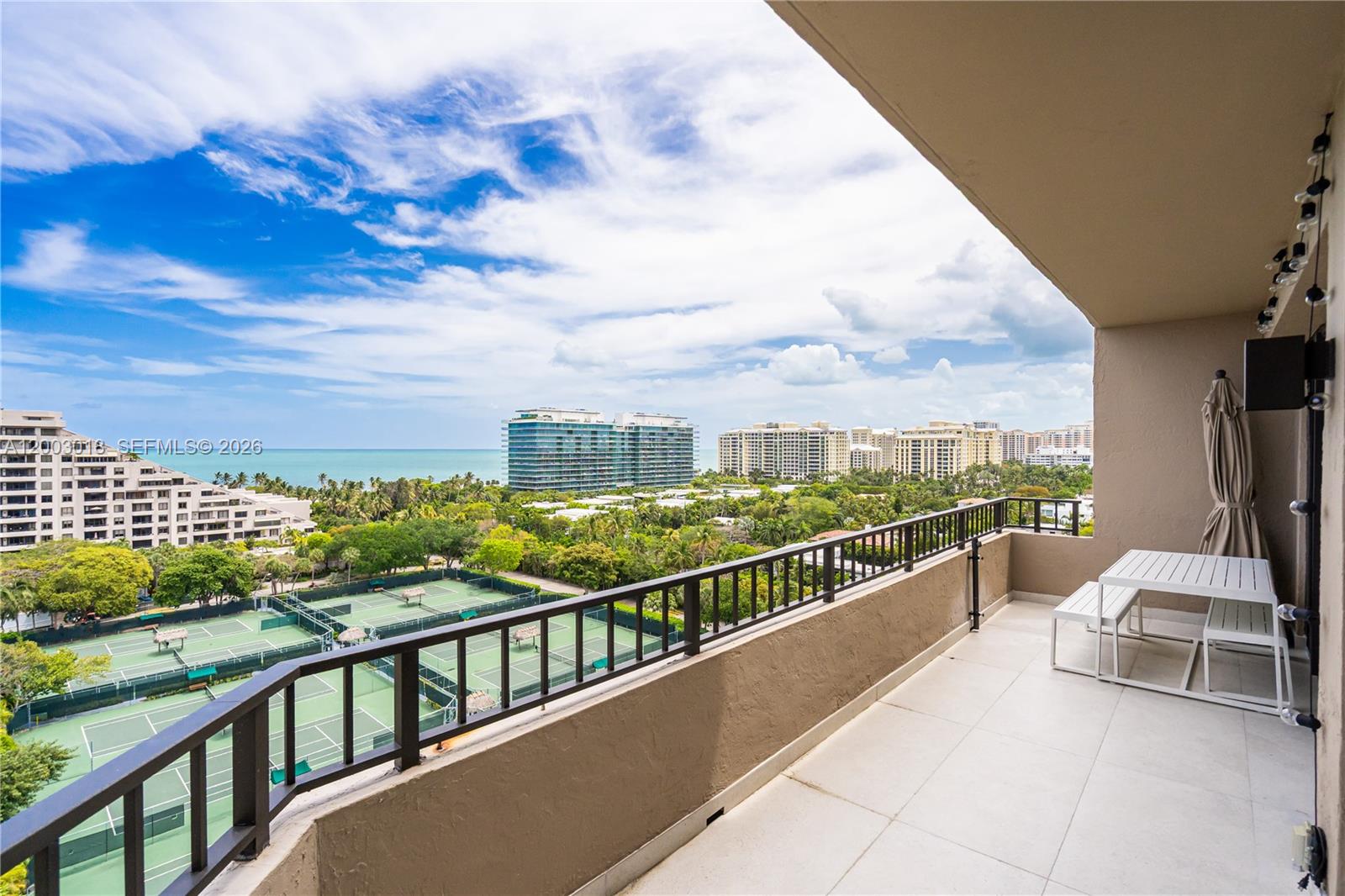 151 Crandon Blvd #1002 Key Biscayne, FL 33149